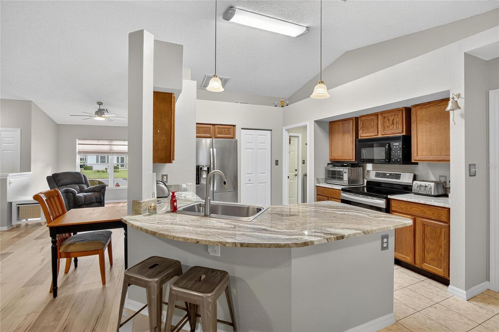 6132 MAGPIE DR, LAKELAND, FL, 33809