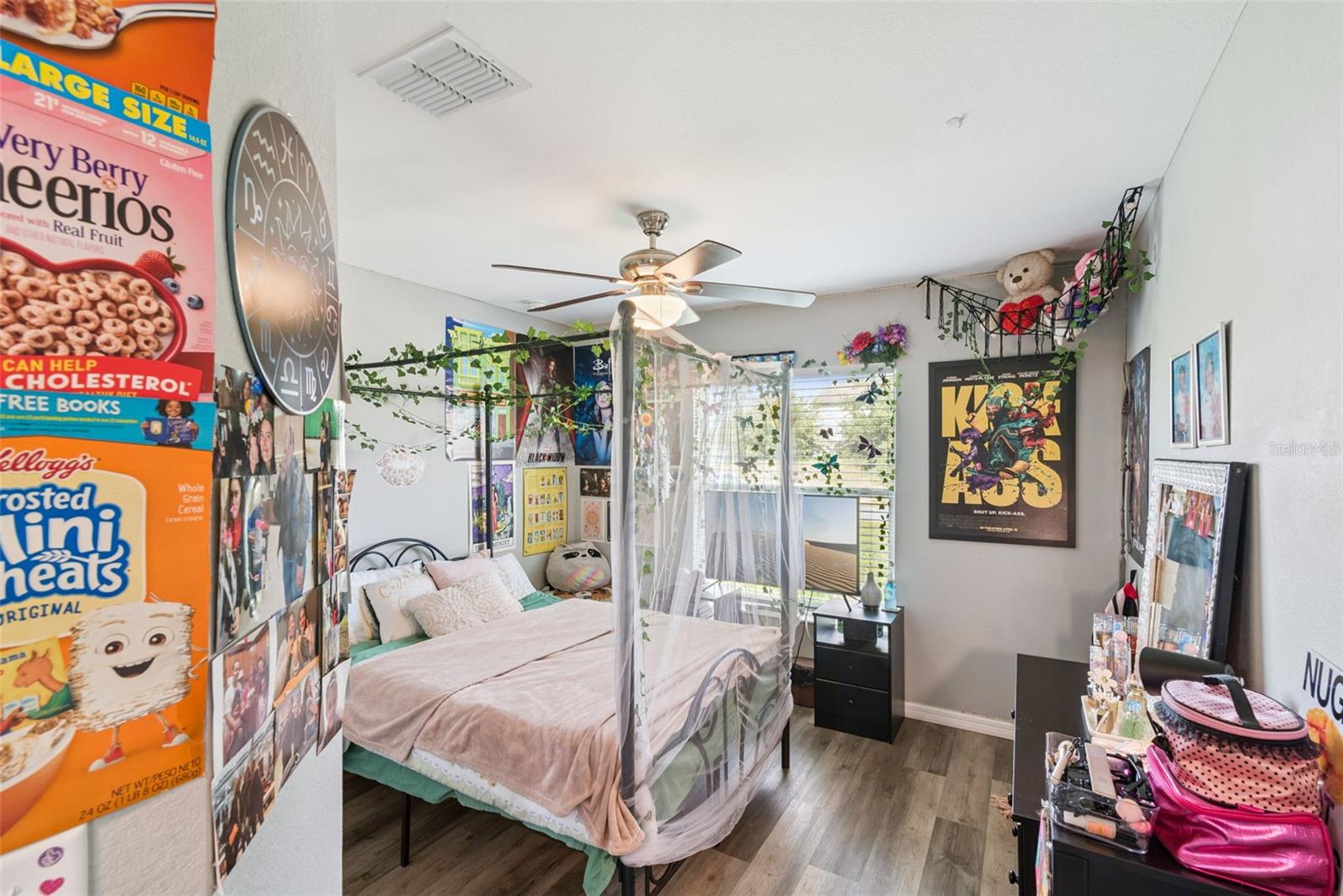 2780 SW 161ST LN, OCALA, FL, 34473