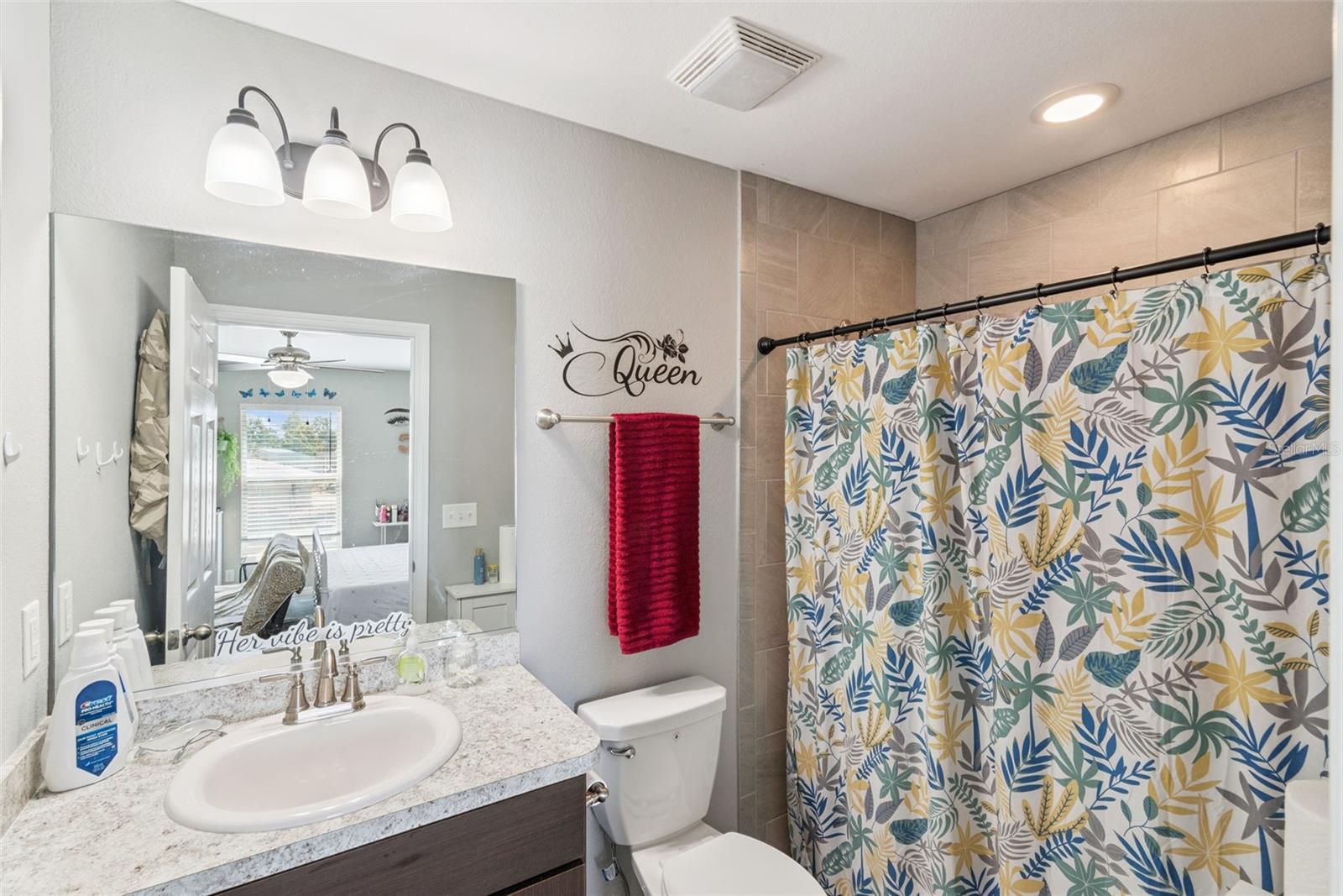 2780 SW 161ST LN, OCALA, FL, 34473