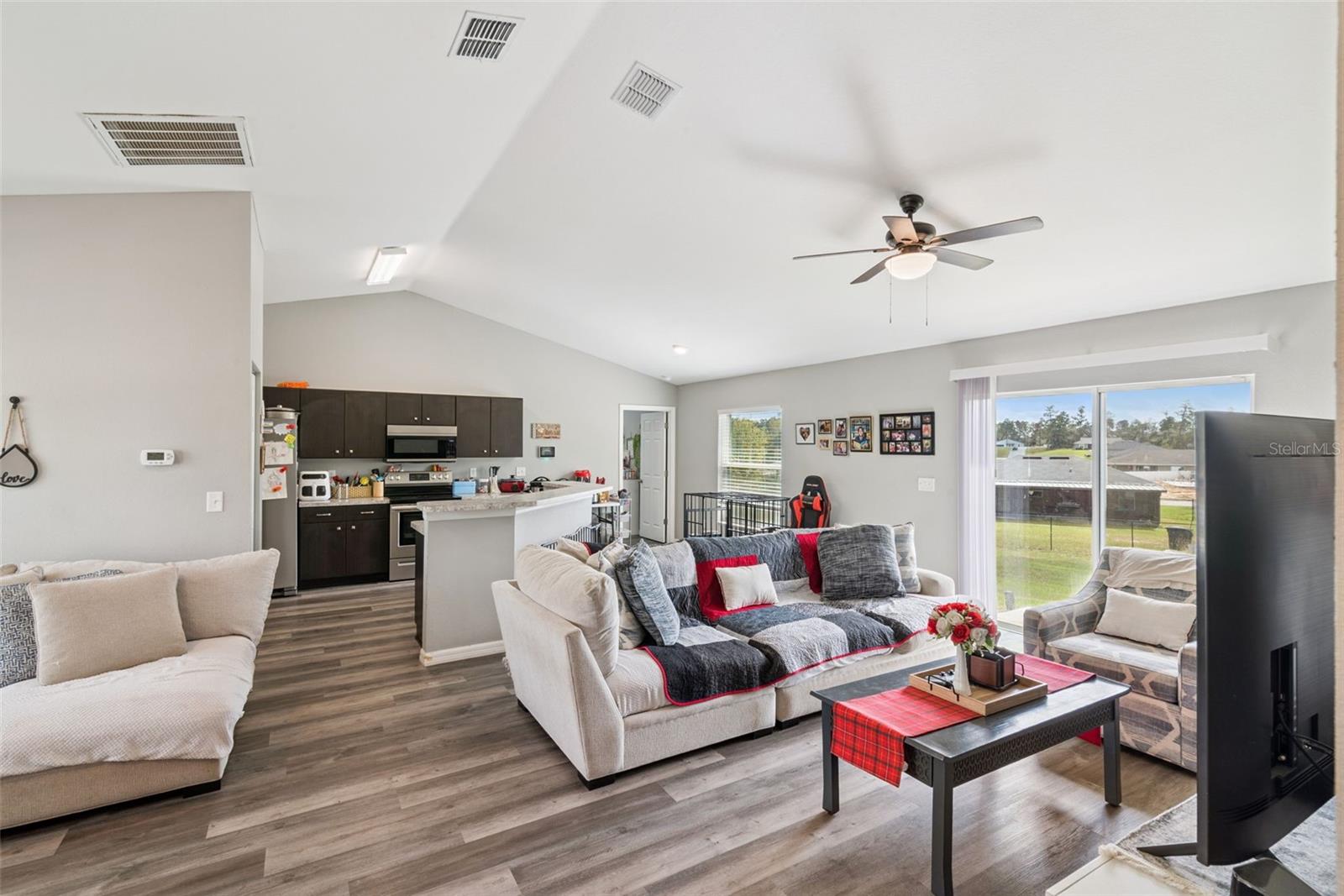 2780 SW 161ST LN, OCALA, FL, 34473