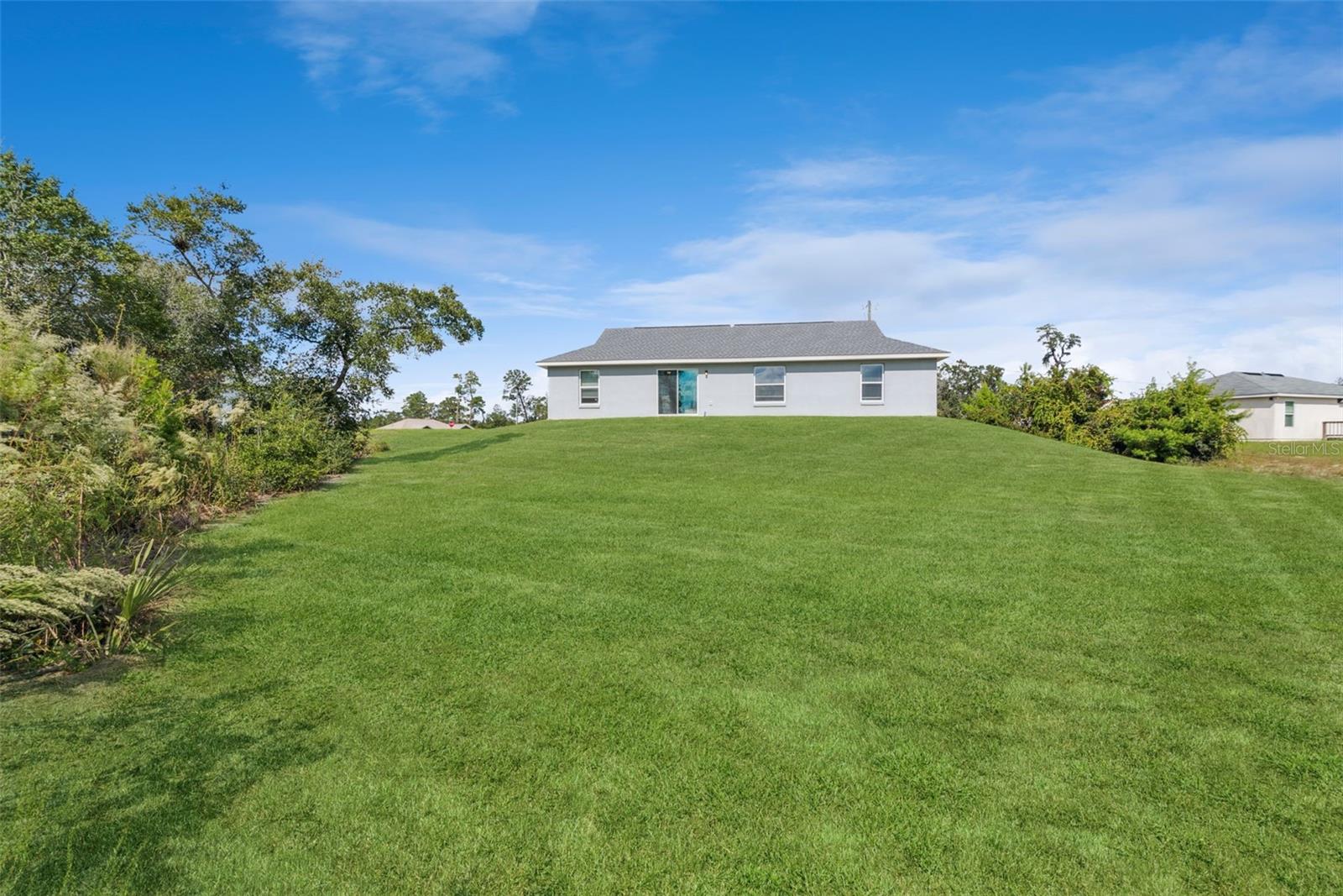 2780 SW 161ST LN, OCALA, FL, 34473