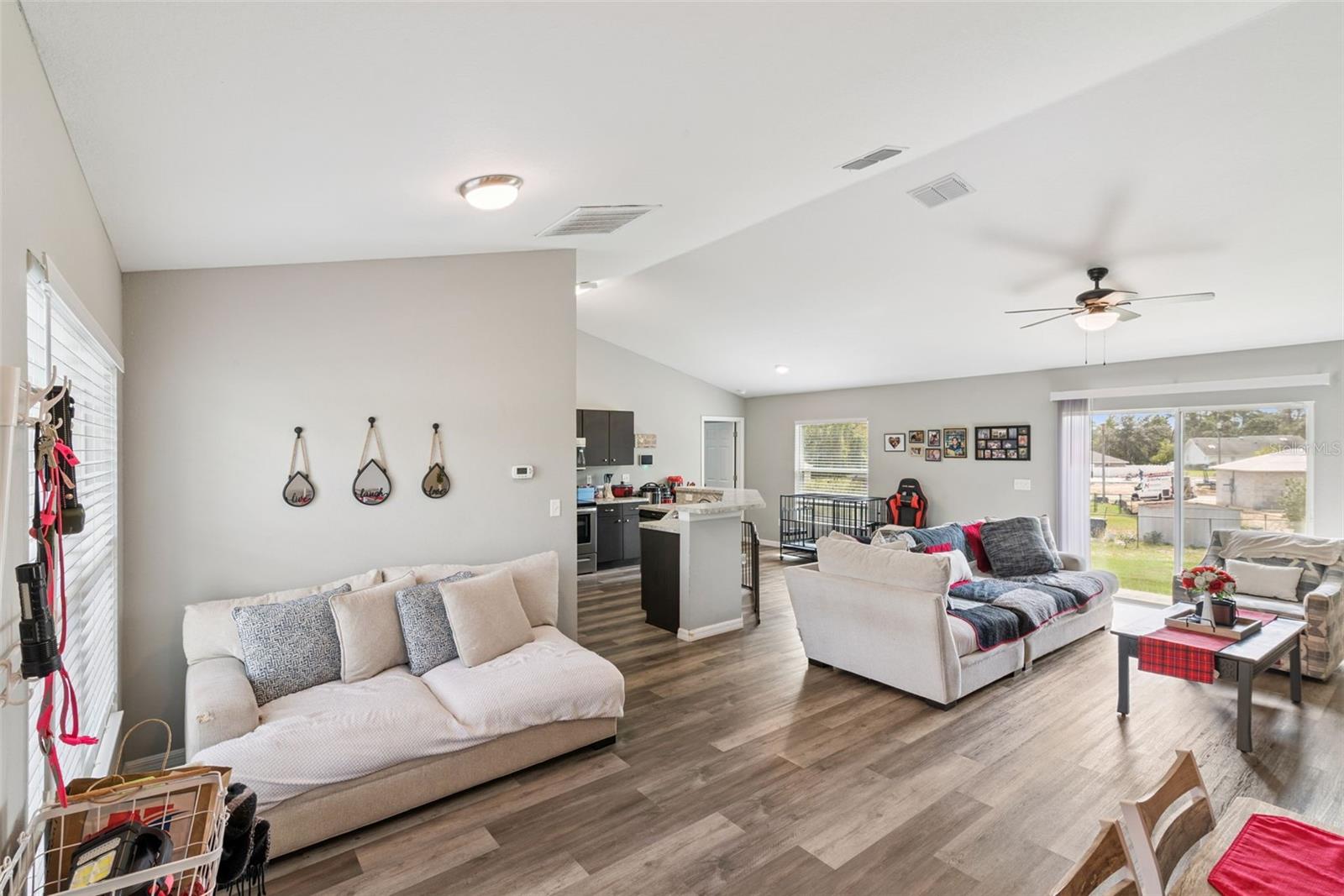 2780 SW 161ST LN, OCALA, FL, 34473