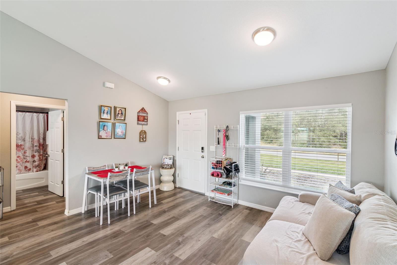 2780 SW 161ST LN, OCALA, FL, 34473