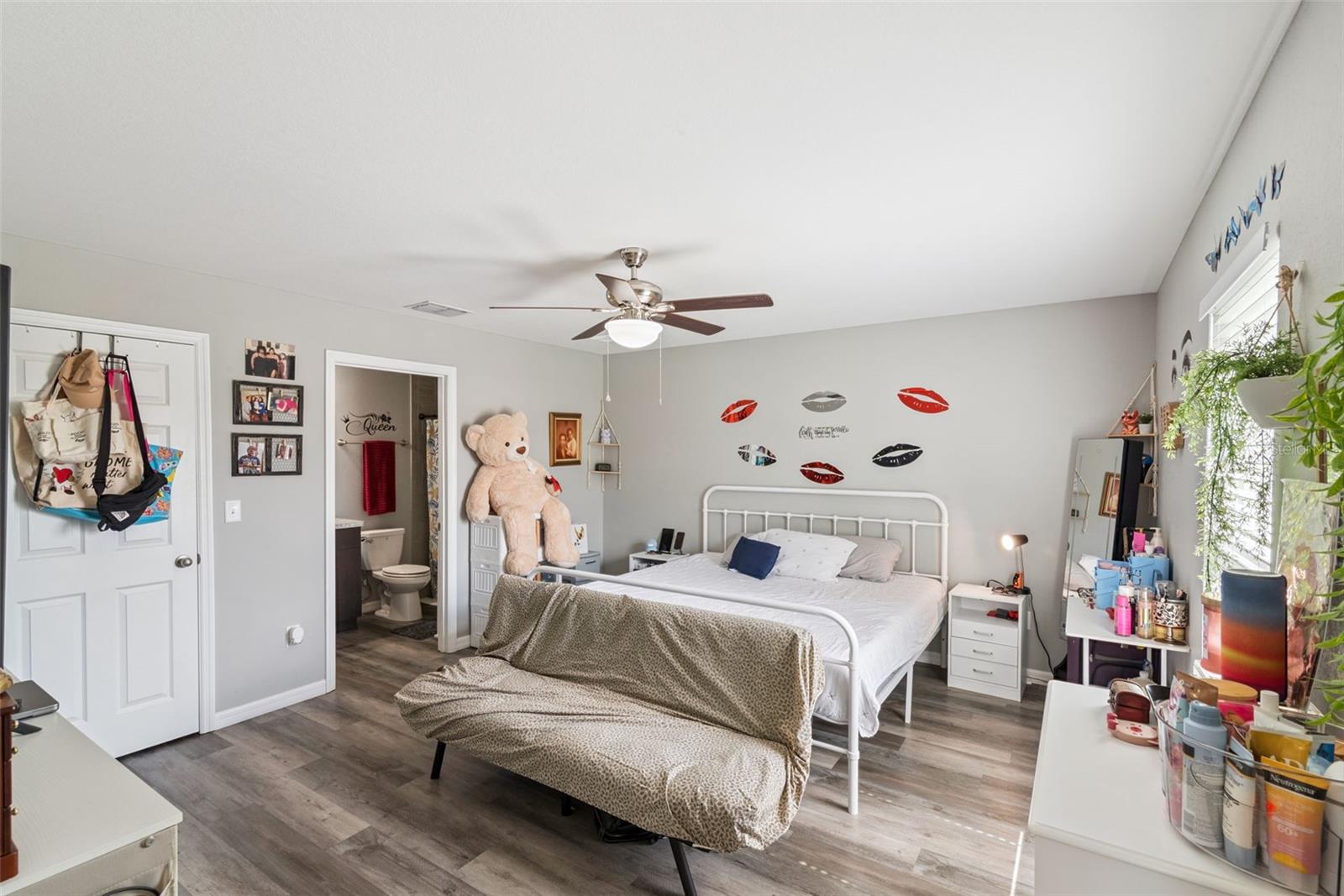 2780 SW 161ST LN, OCALA, FL, 34473