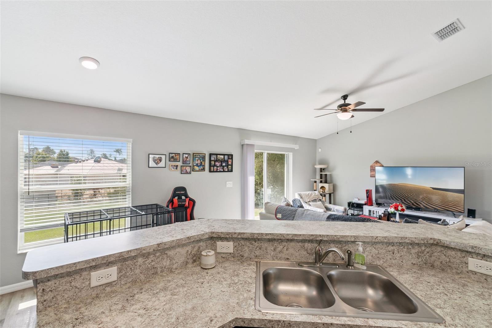 2780 SW 161ST LN, OCALA, FL, 34473