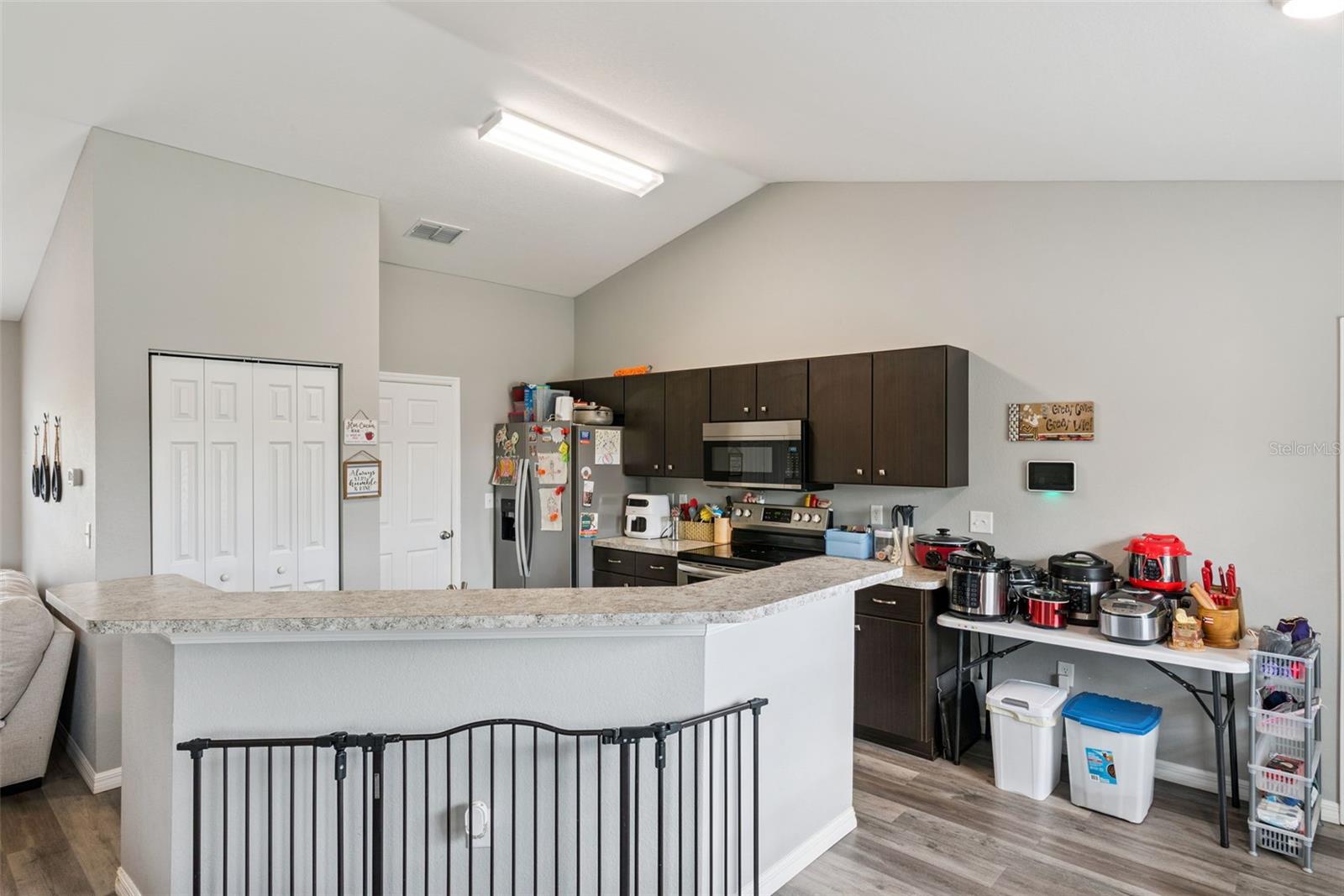 2780 SW 161ST LN, OCALA, FL, 34473