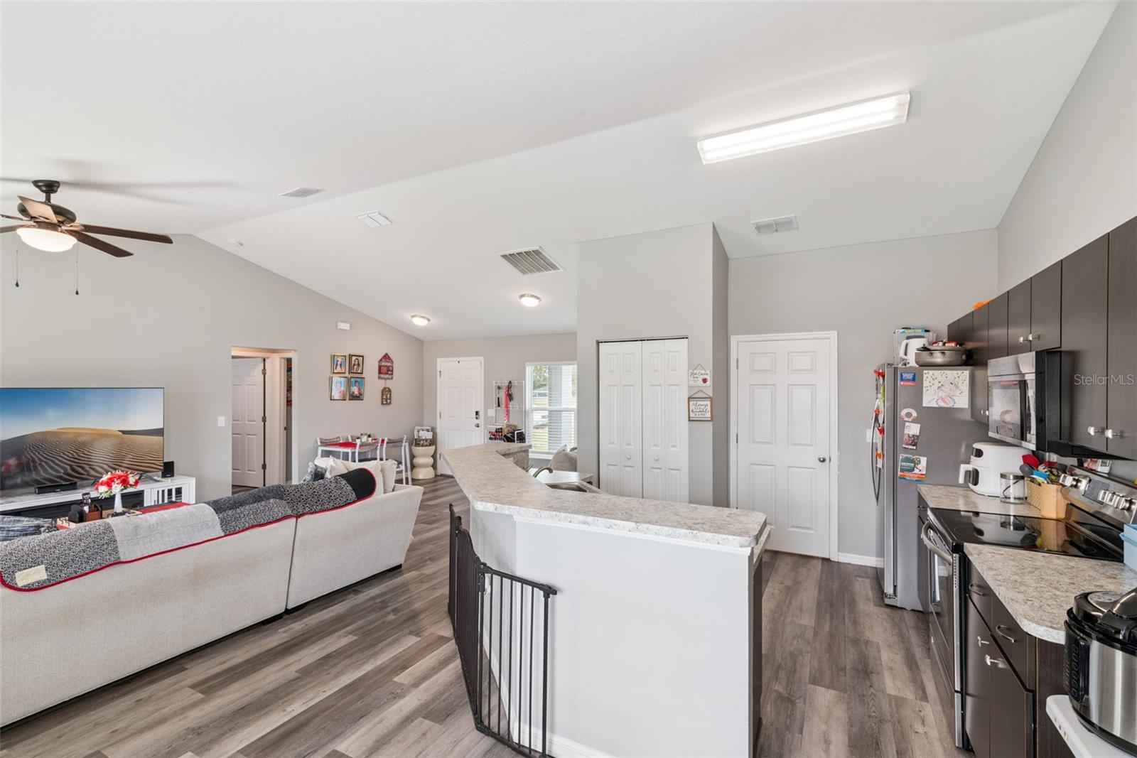 2780 SW 161ST LN, OCALA, FL, 34473