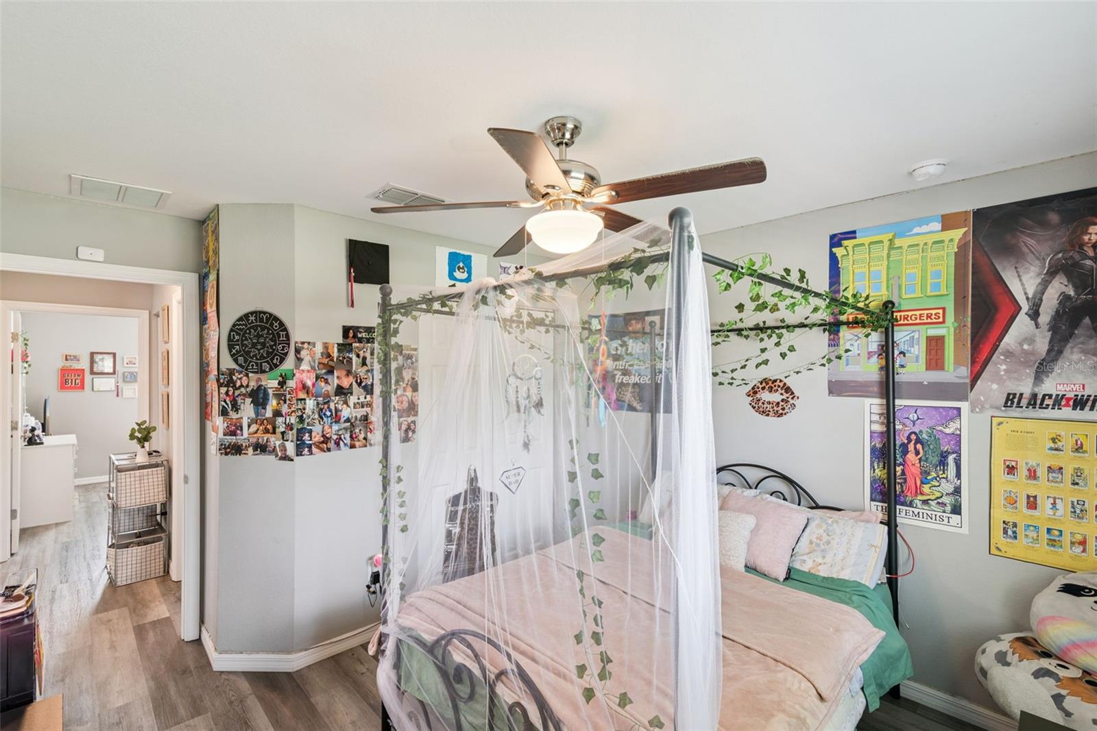 2780 SW 161ST LN, OCALA, FL, 34473