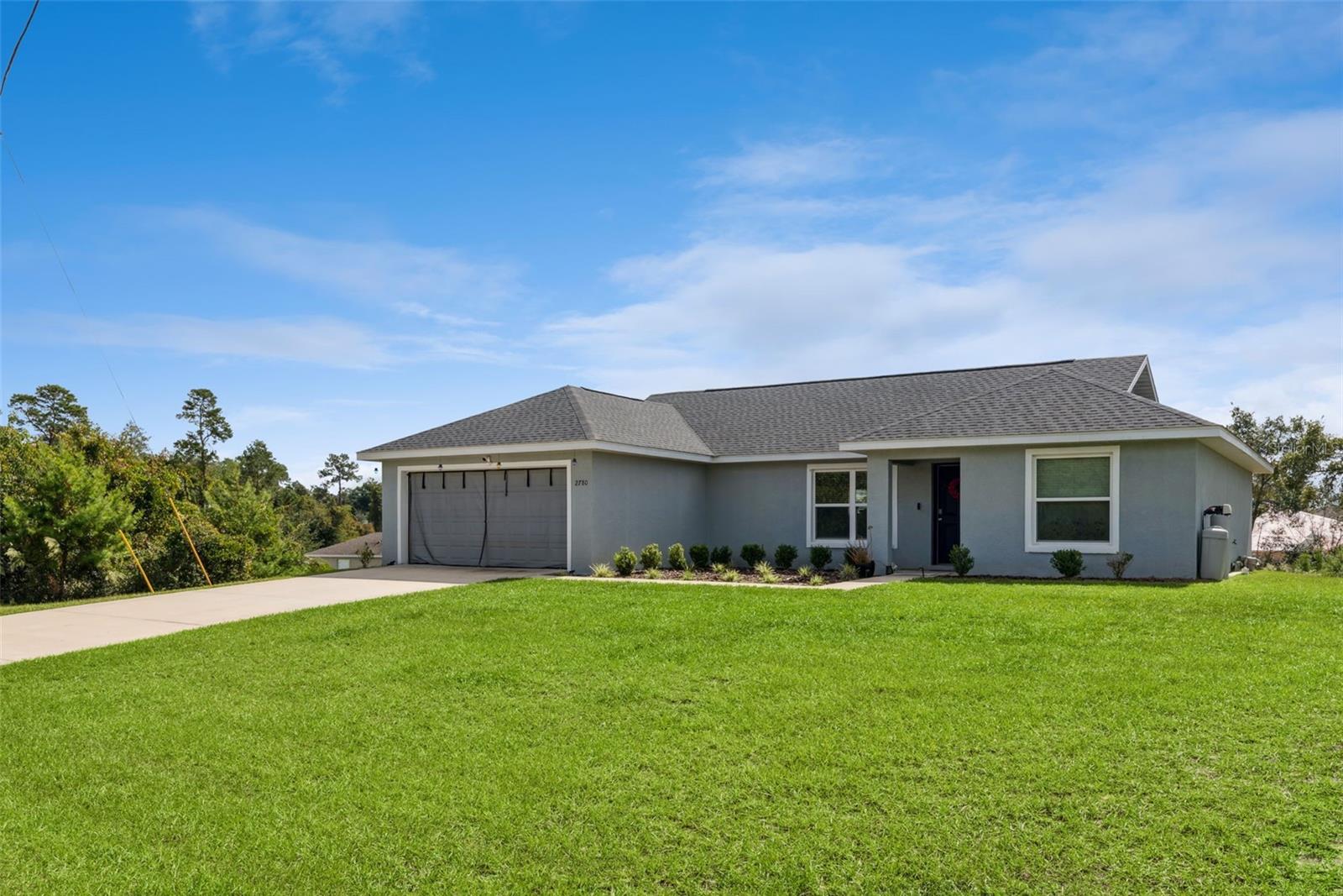 2780 SW 161ST LN, OCALA, FL, 34473