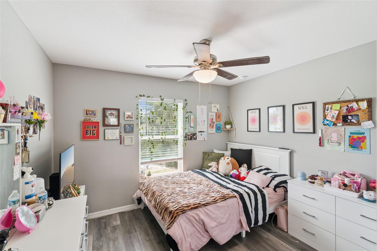 2780 SW 161ST LN, OCALA, FL, 34473