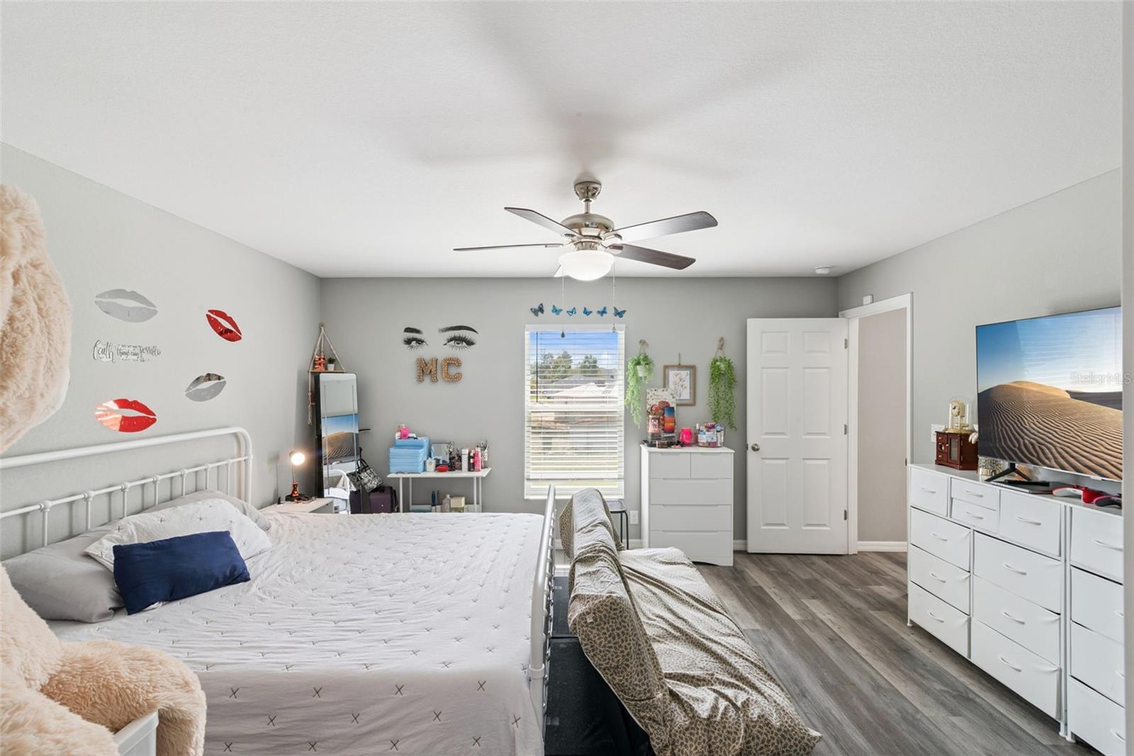 2780 SW 161ST LN, OCALA, FL, 34473