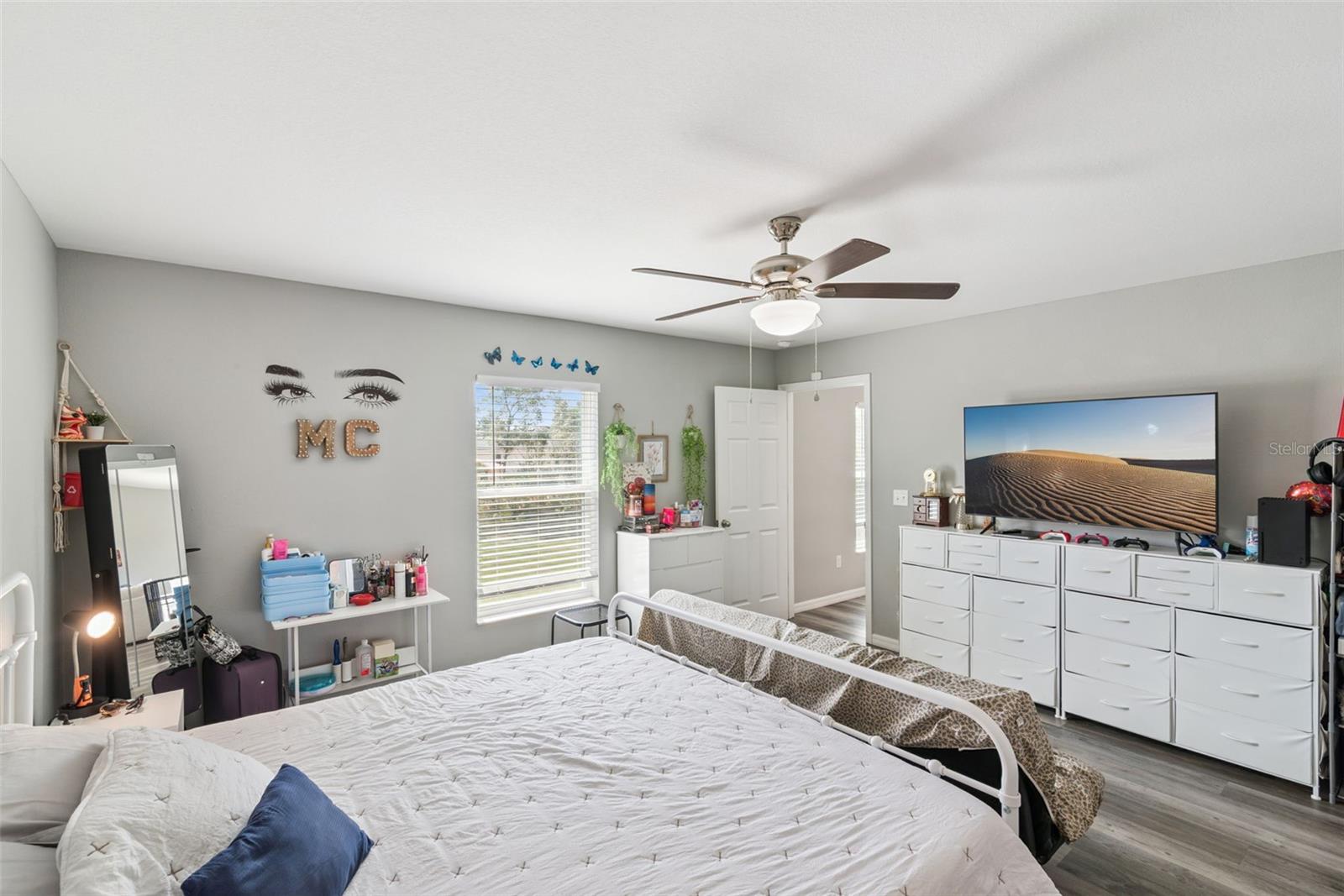 2780 SW 161ST LN, OCALA, FL, 34473