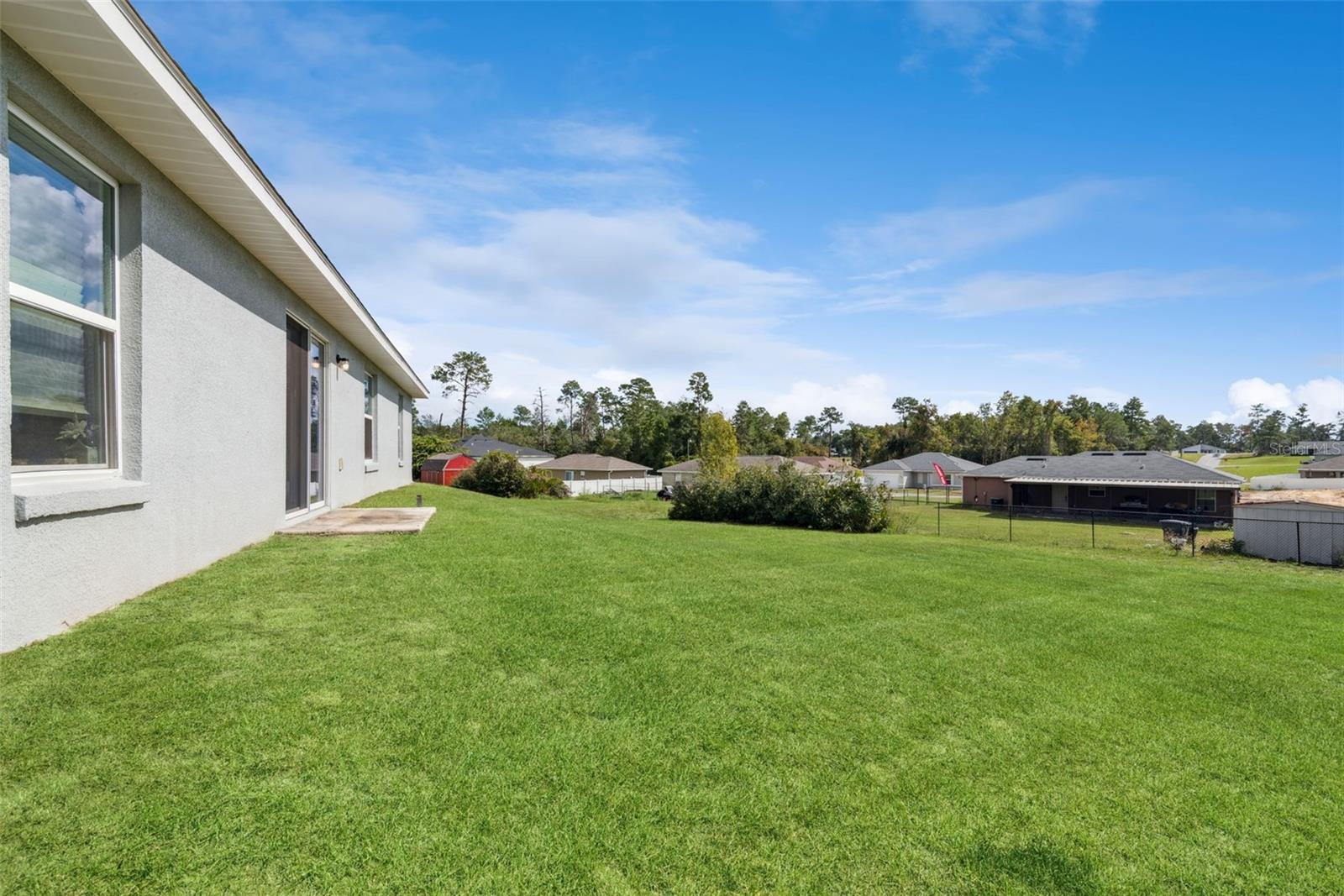 2780 SW 161ST LN, OCALA, FL, 34473