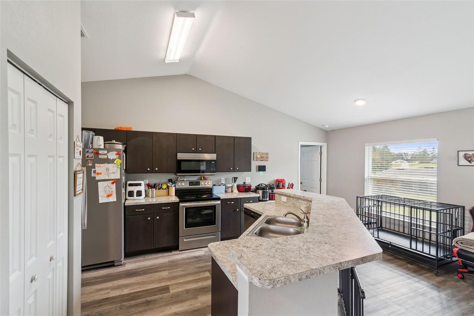 2780 SW 161ST LN, OCALA, FL, 34473