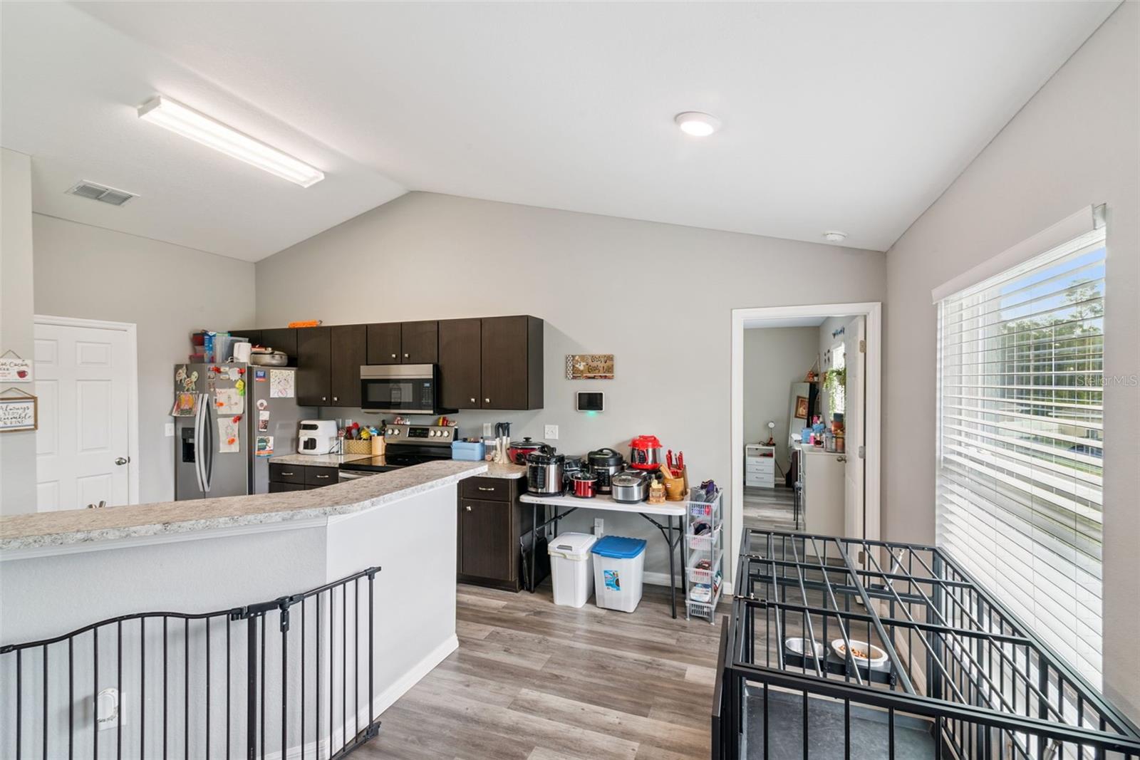 2780 SW 161ST LN, OCALA, FL, 34473