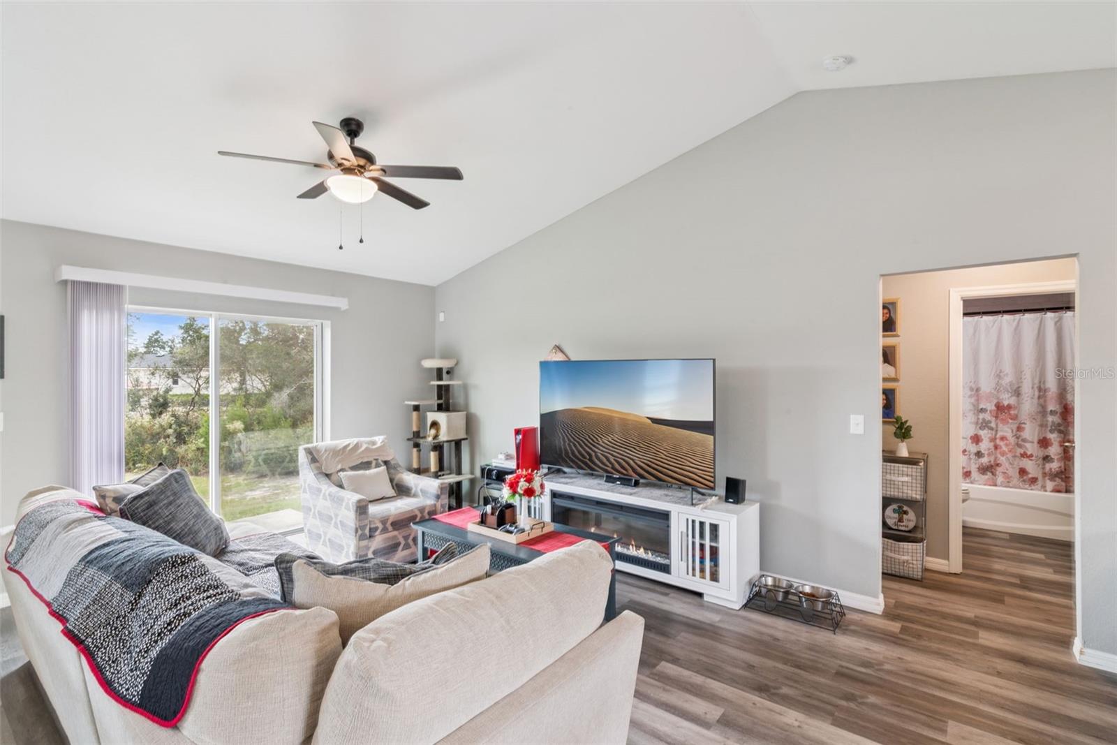 2780 SW 161ST LN, OCALA, FL, 34473