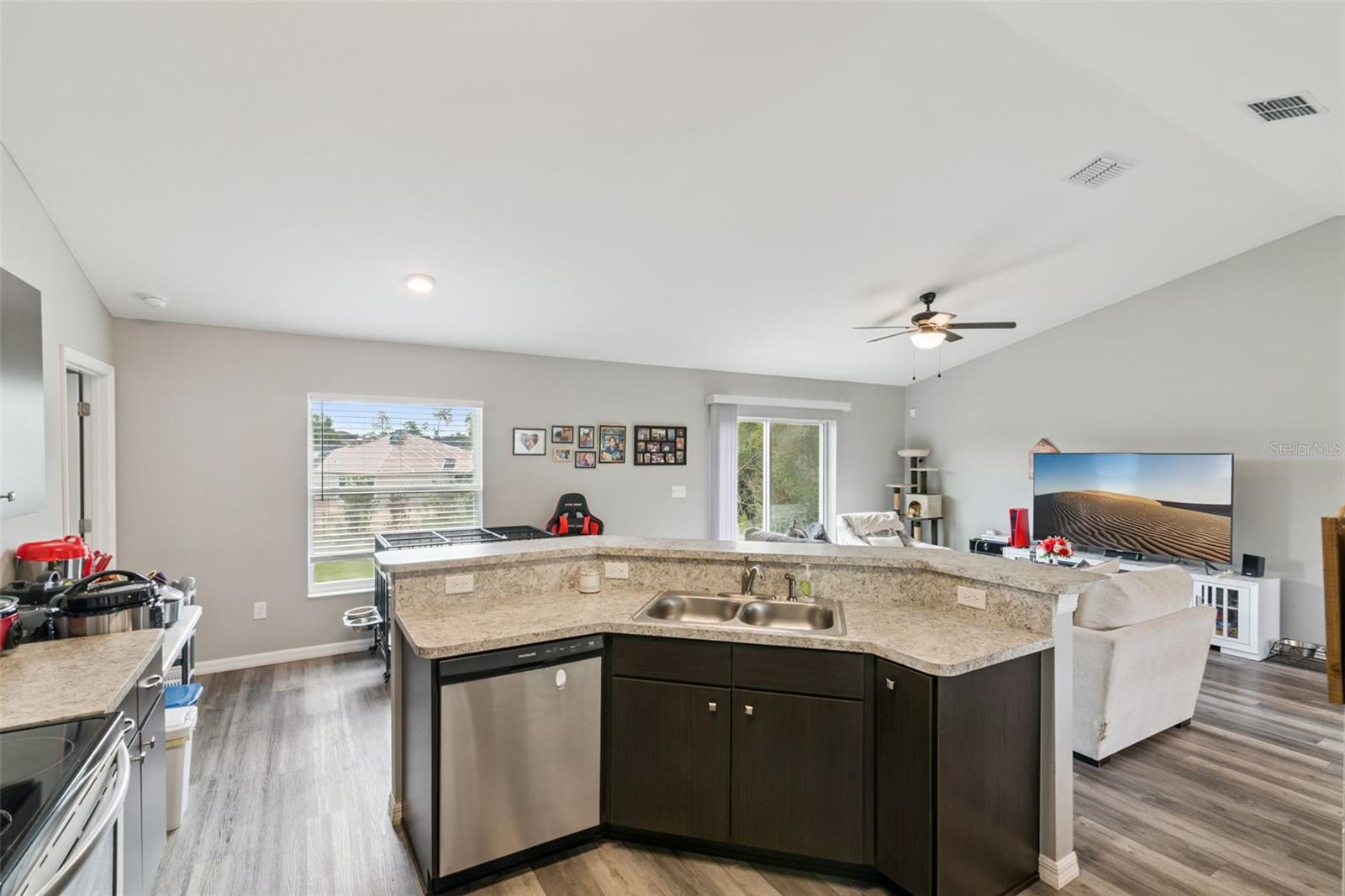 2780 SW 161ST LN, OCALA, FL, 34473