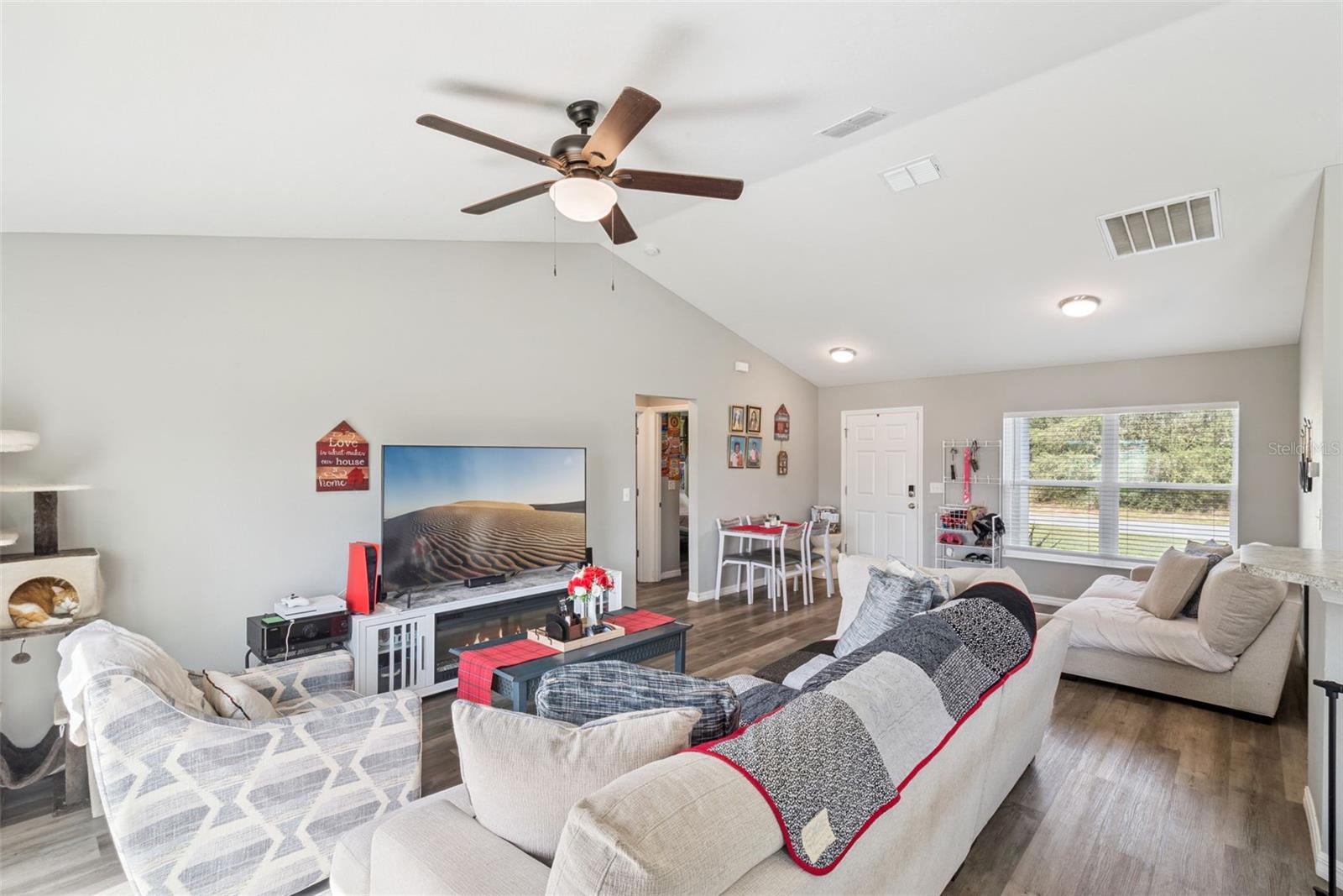 2780 SW 161ST LN, OCALA, FL, 34473