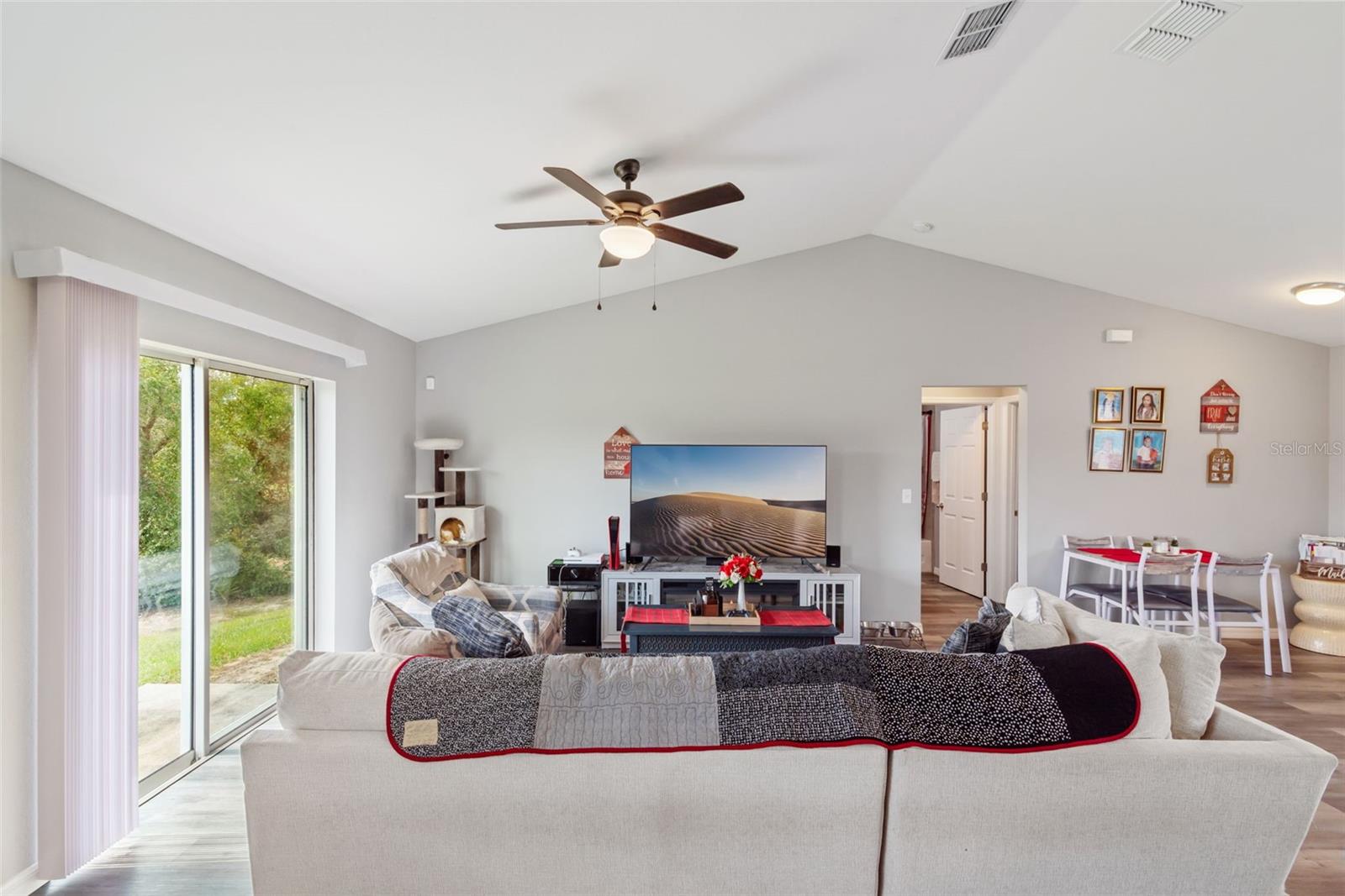 2780 SW 161ST LN, OCALA, FL, 34473