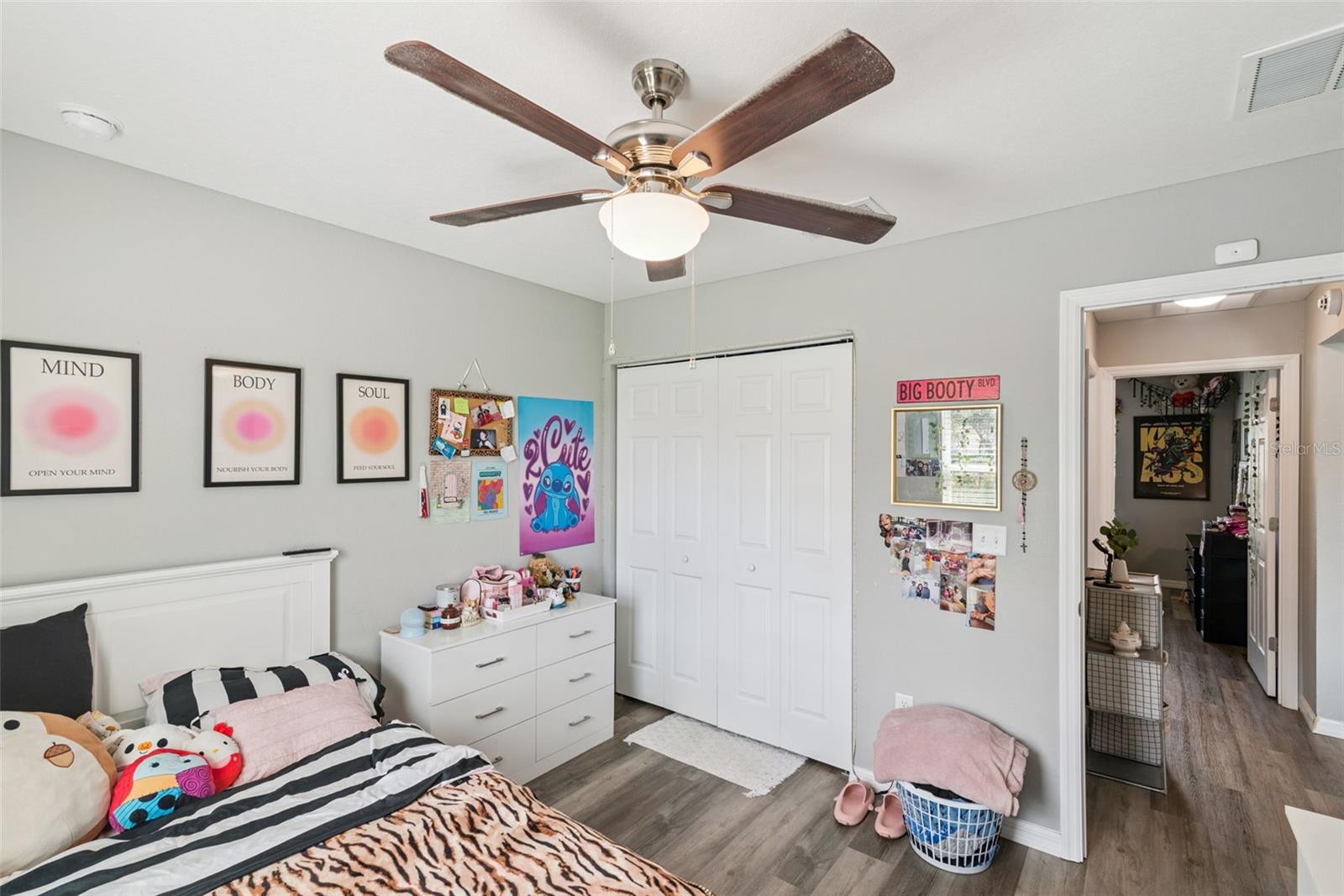 2780 SW 161ST LN, OCALA, FL, 34473