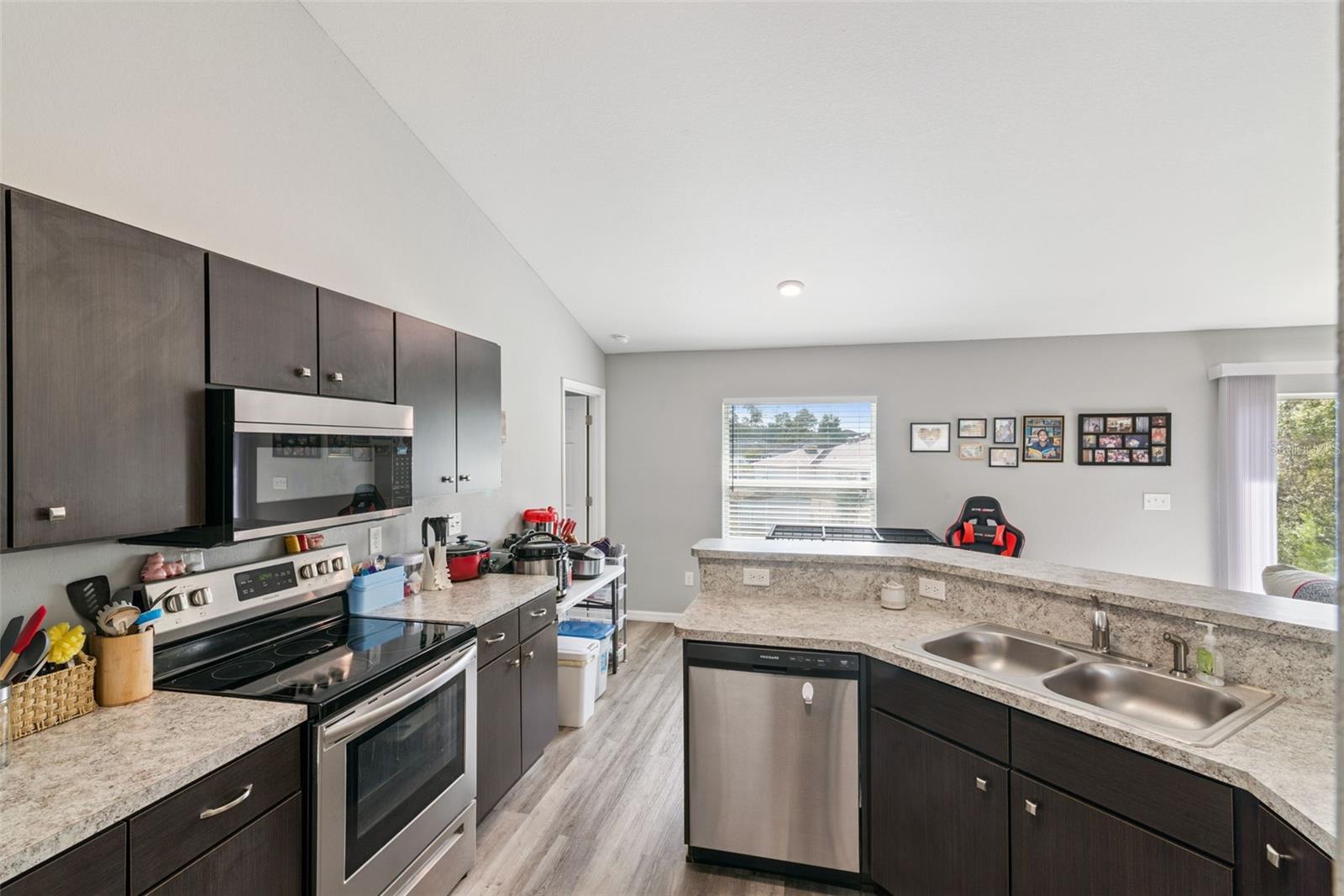 2780 SW 161ST LN, OCALA, FL, 34473