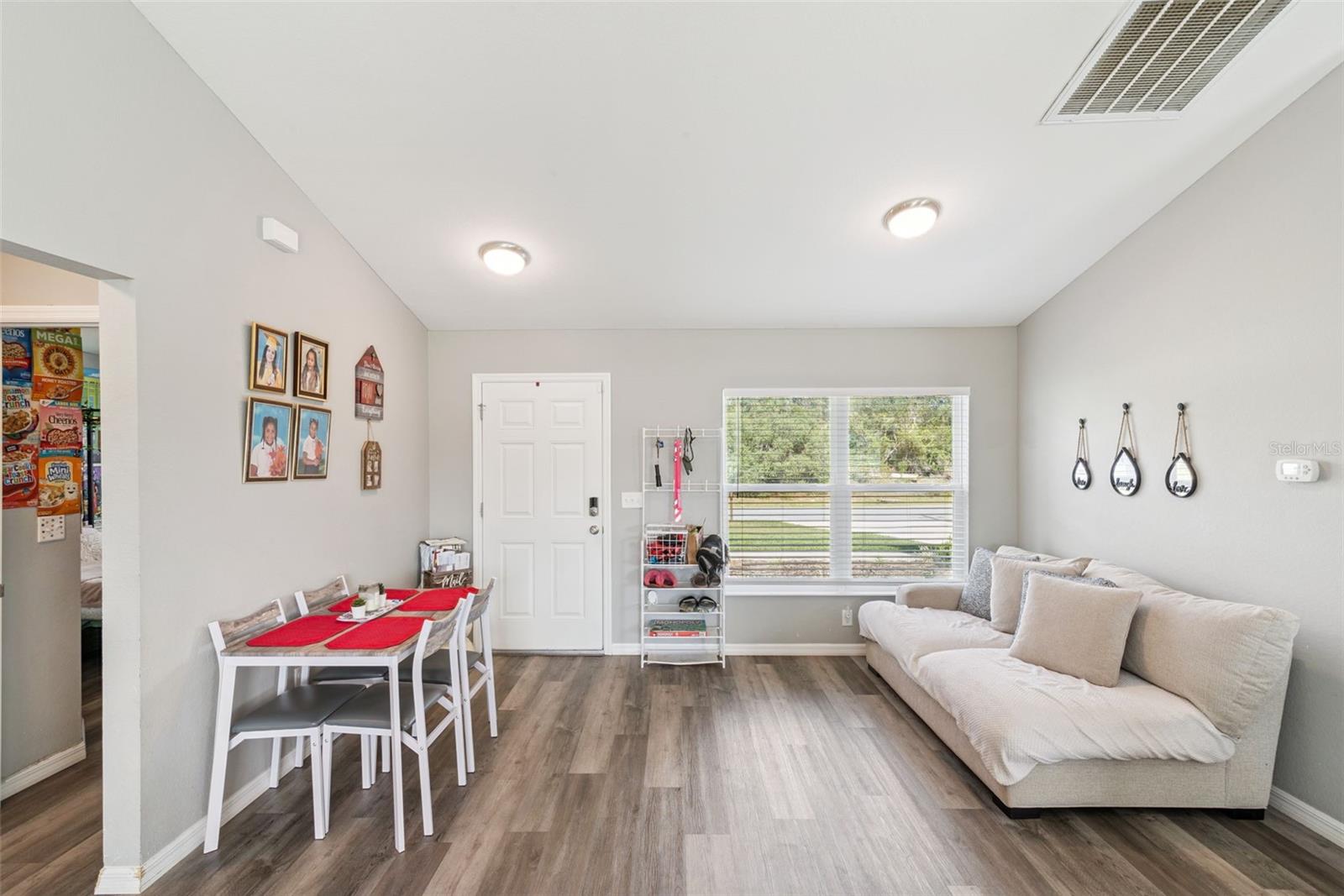 2780 SW 161ST LN, OCALA, FL, 34473