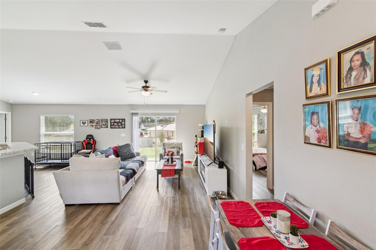 2780 SW 161ST LN, OCALA, FL, 34473