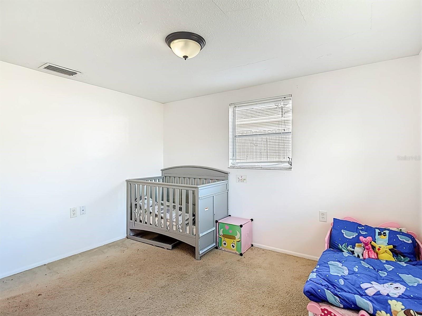 5533 RIDDLE RD, HOLIDAY, FL, 34690