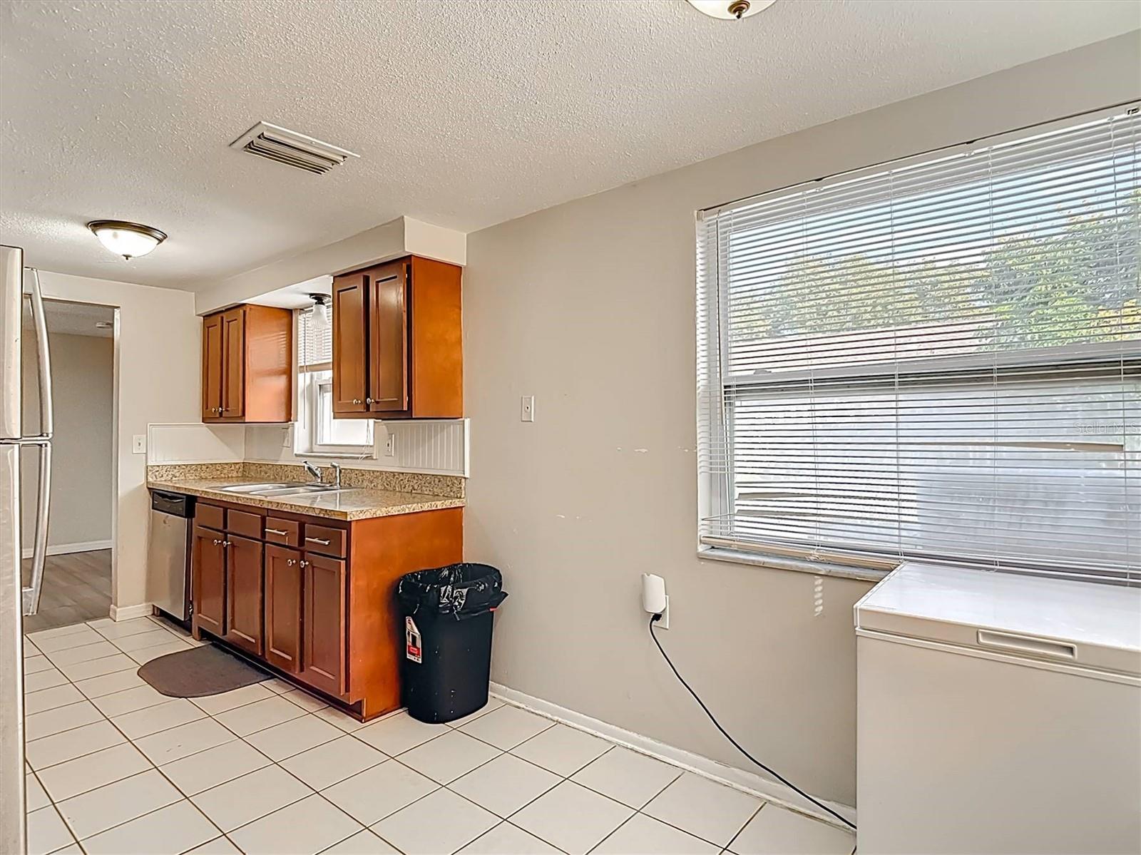 5533 RIDDLE RD, HOLIDAY, FL, 34690