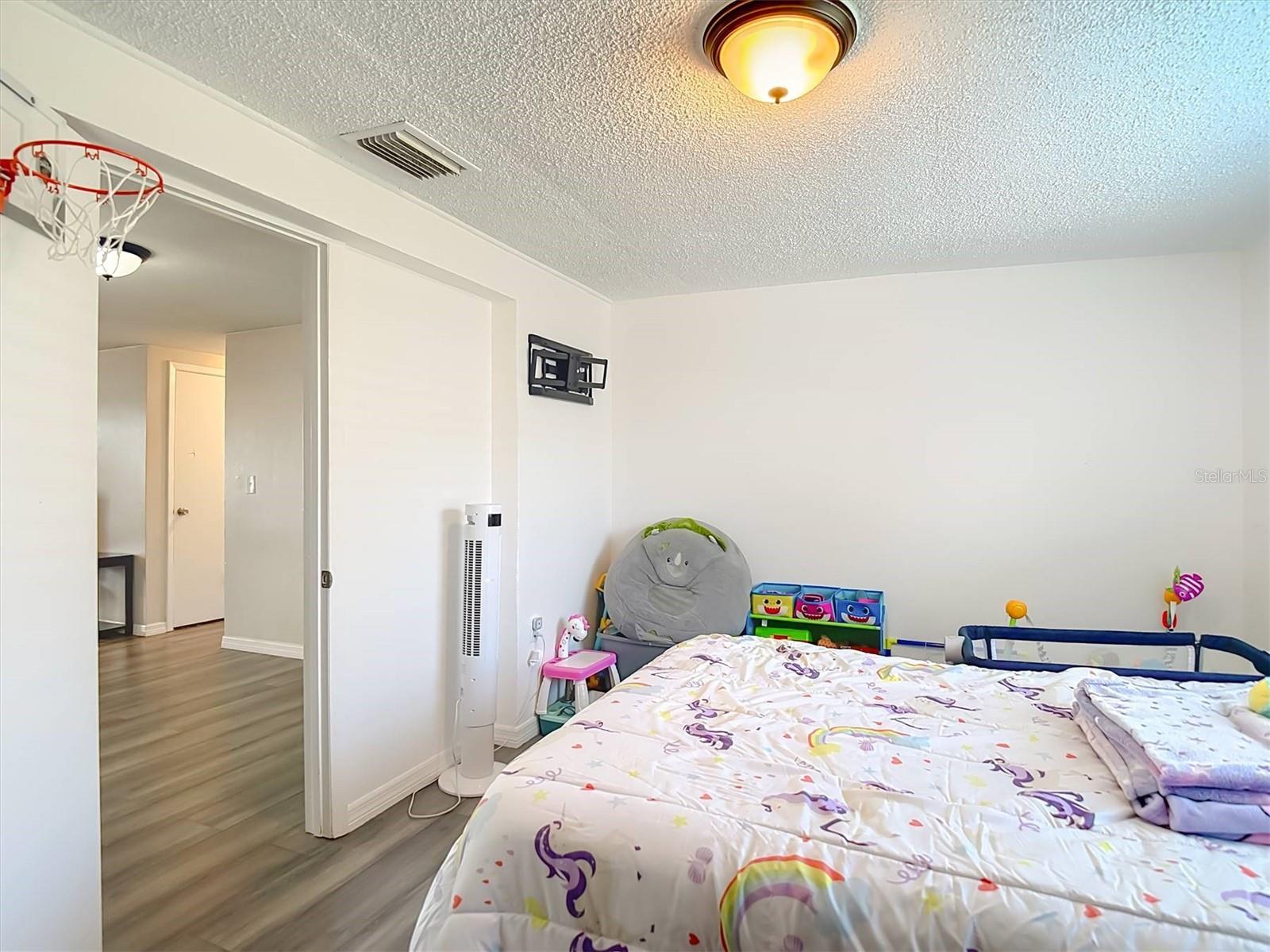 5533 RIDDLE RD, HOLIDAY, FL, 34690