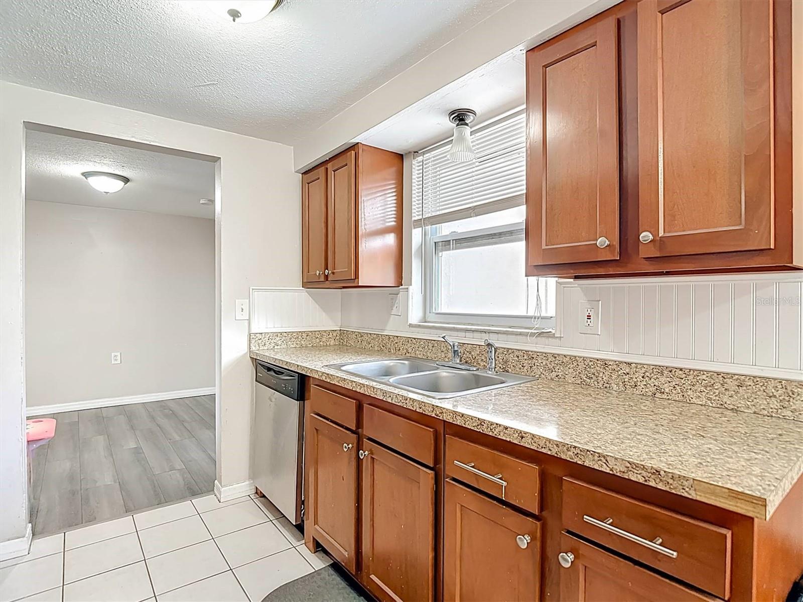 5533 RIDDLE RD, HOLIDAY, FL, 34690