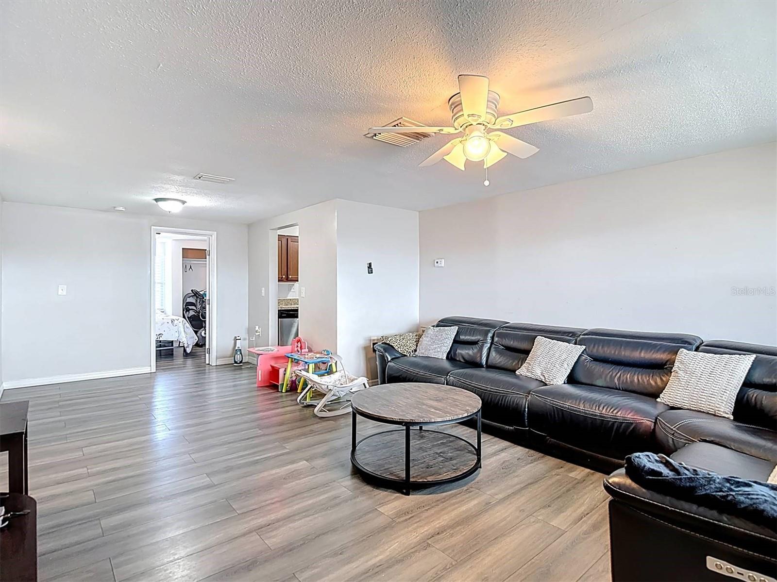 5533 RIDDLE RD, HOLIDAY, FL, 34690