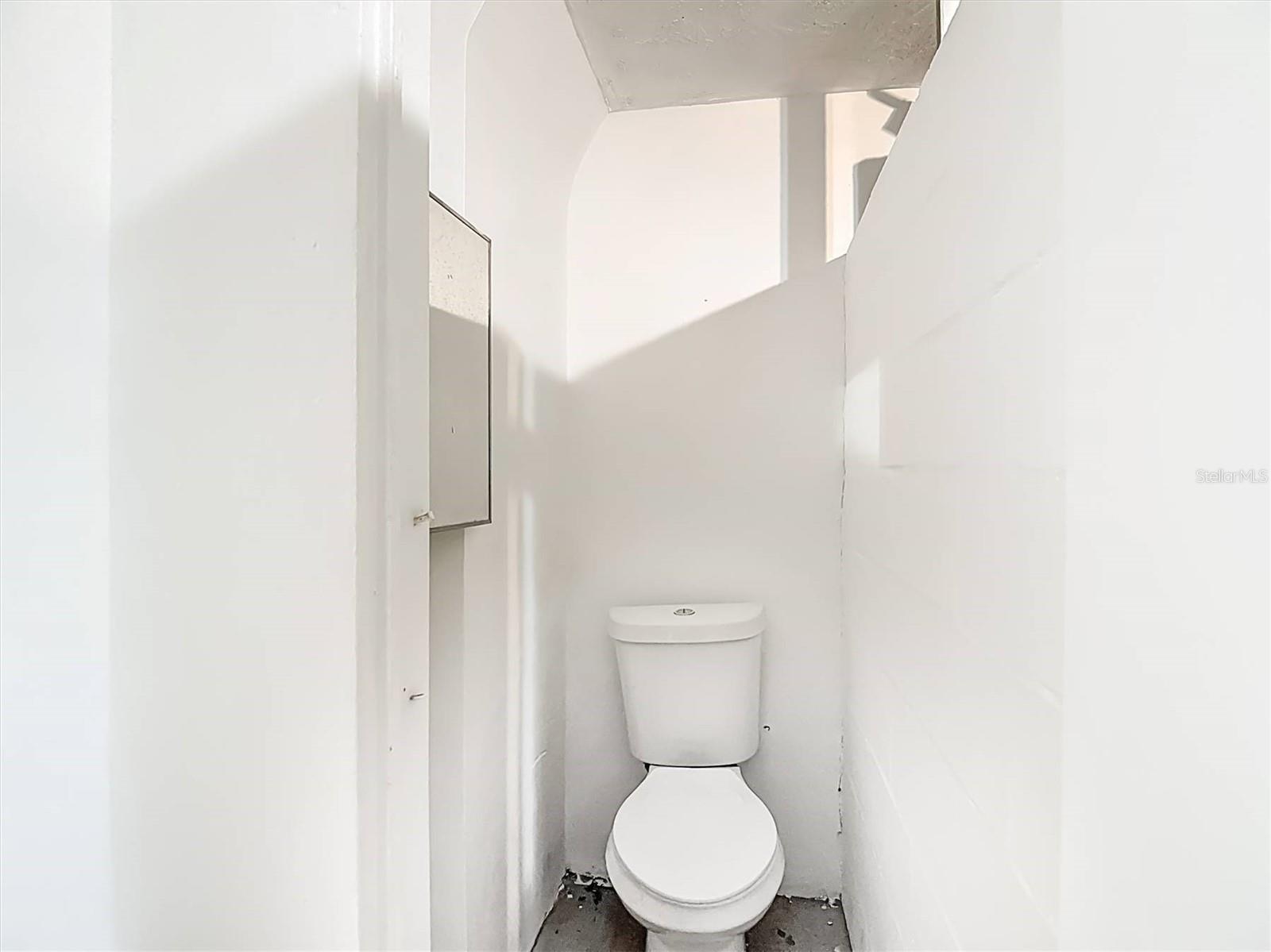 5533 RIDDLE RD, HOLIDAY, FL, 34690