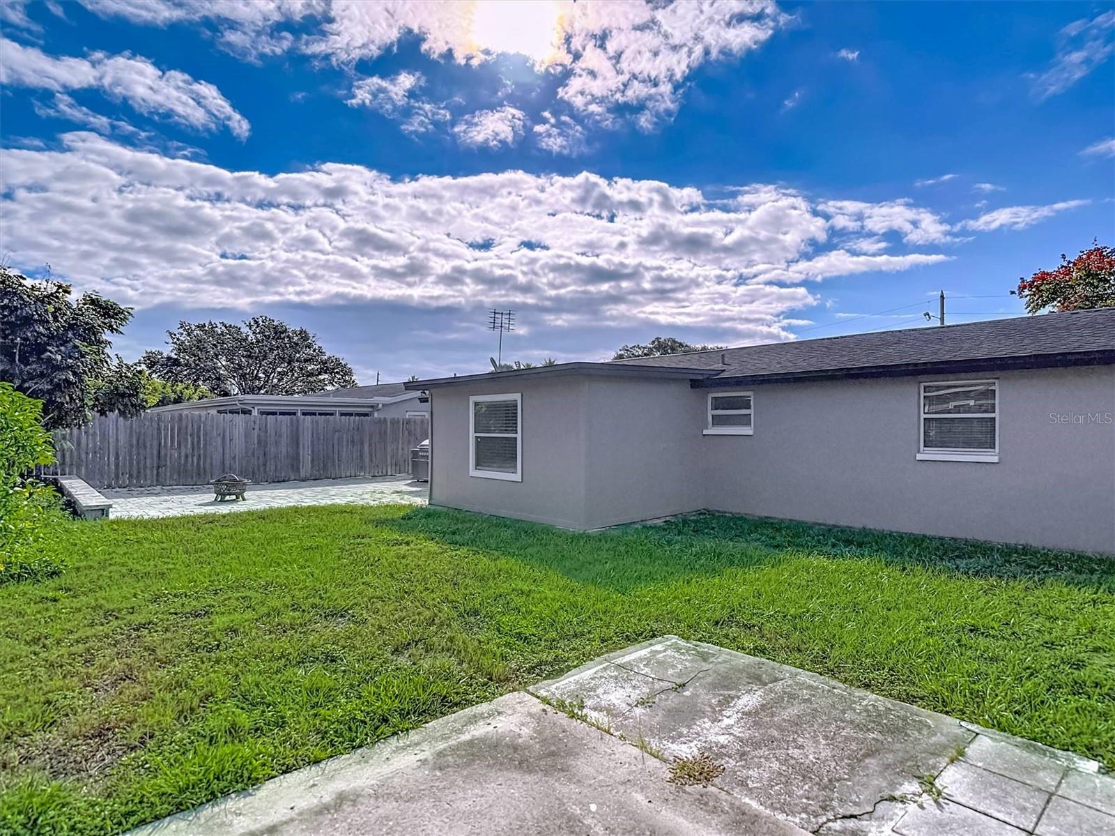 5533 RIDDLE RD, HOLIDAY, FL, 34690