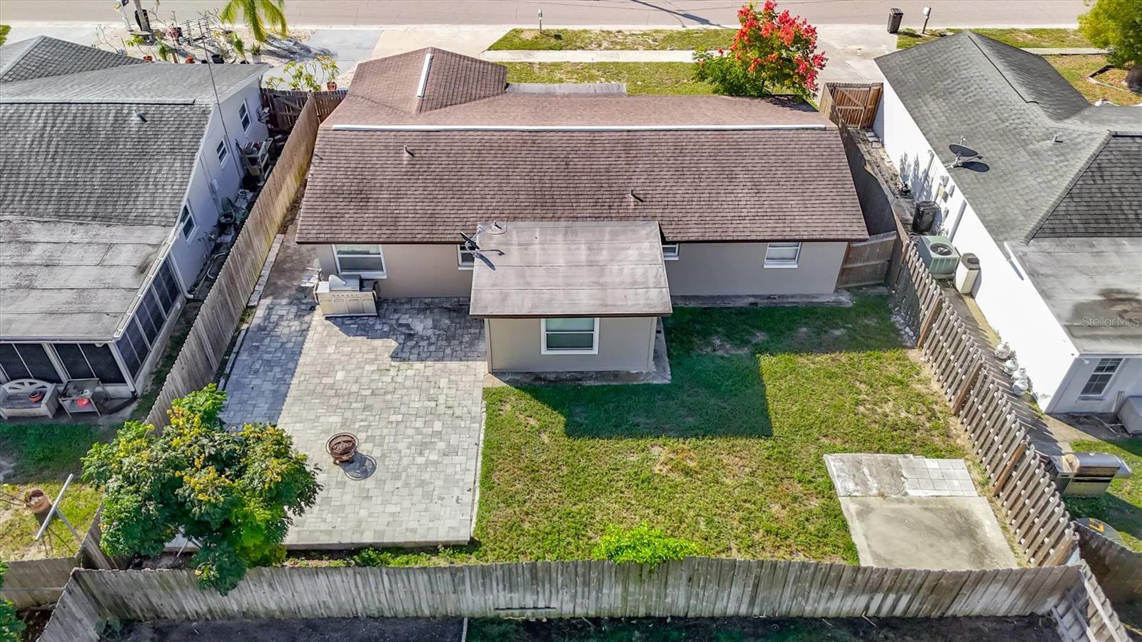 5533 RIDDLE RD, HOLIDAY, FL, 34690