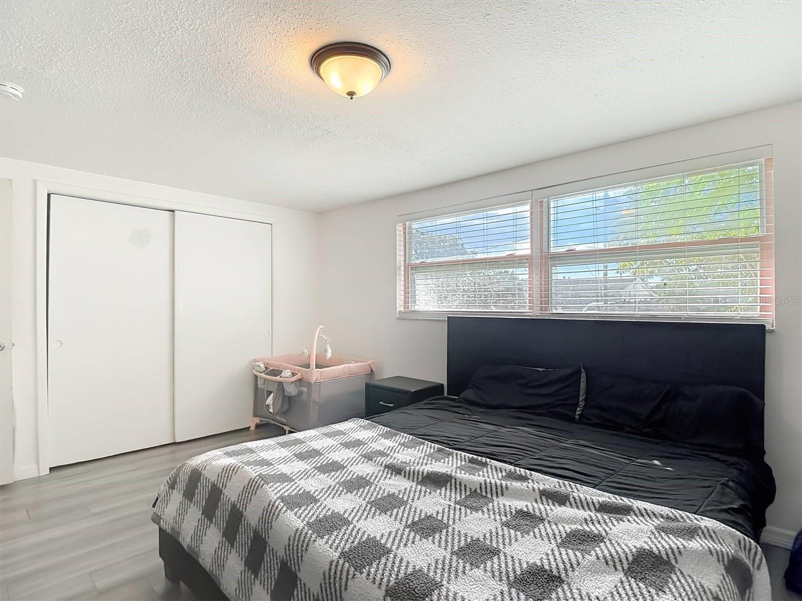 5533 RIDDLE RD, HOLIDAY, FL, 34690