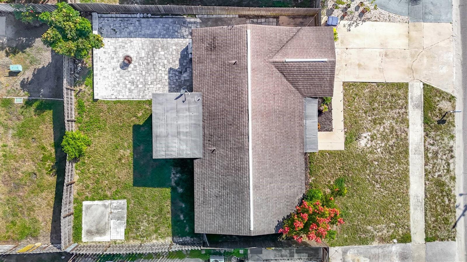 5533 RIDDLE RD, HOLIDAY, FL, 34690