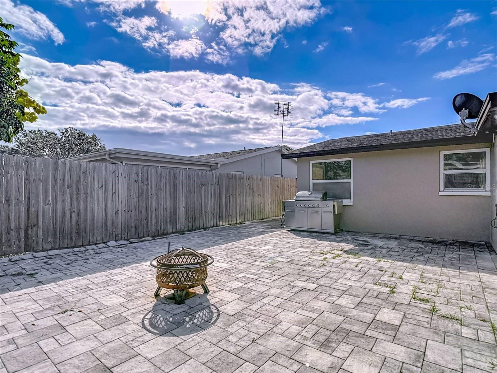 5533 RIDDLE RD, HOLIDAY, FL, 34690