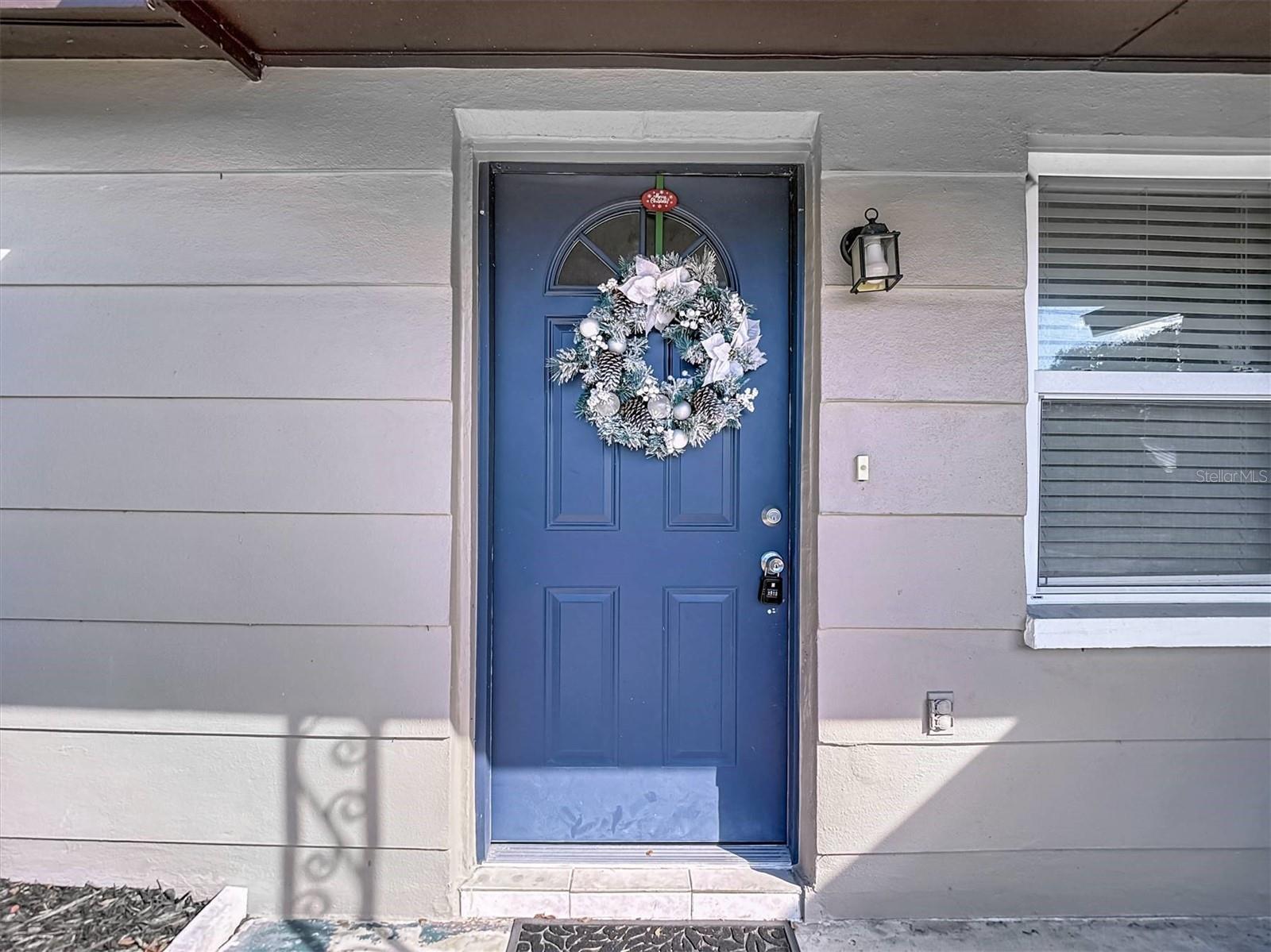 5533 RIDDLE RD, HOLIDAY, FL, 34690