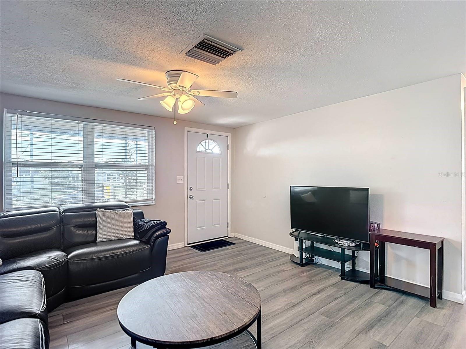 5533 RIDDLE RD, HOLIDAY, FL, 34690