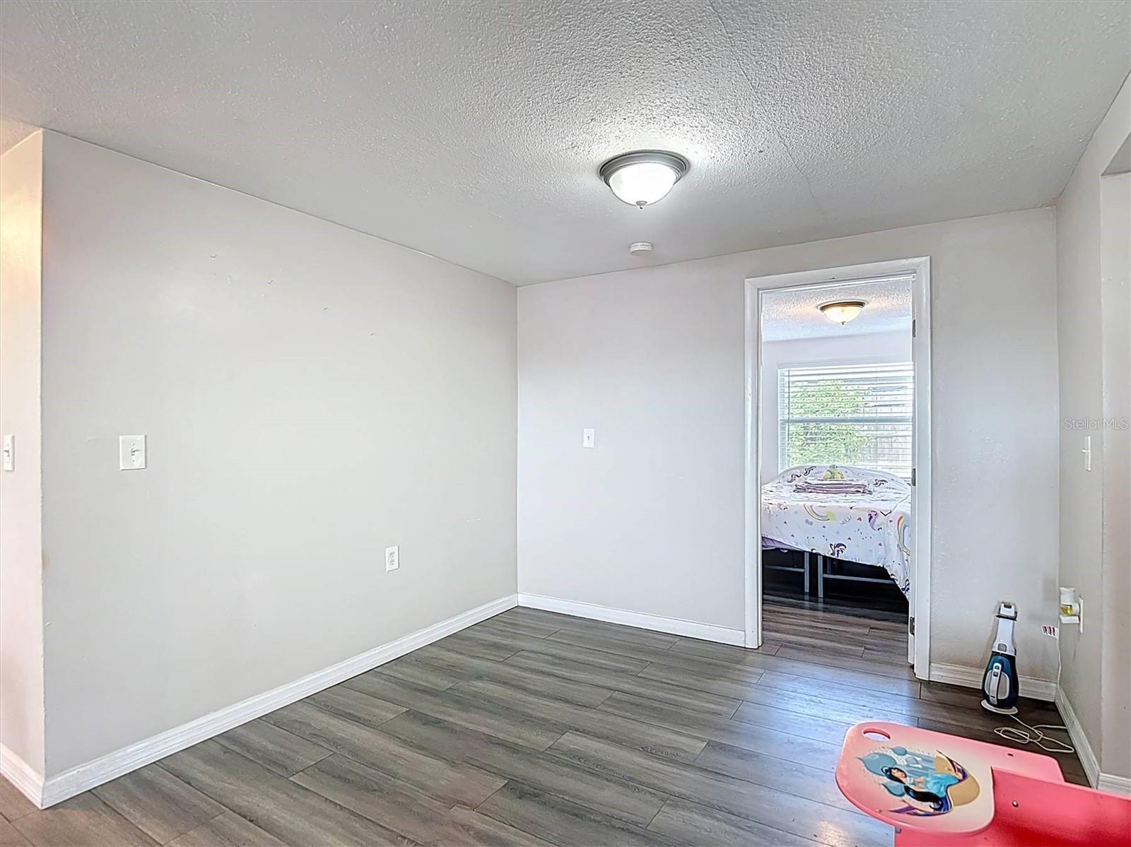 5533 RIDDLE RD, HOLIDAY, FL, 34690