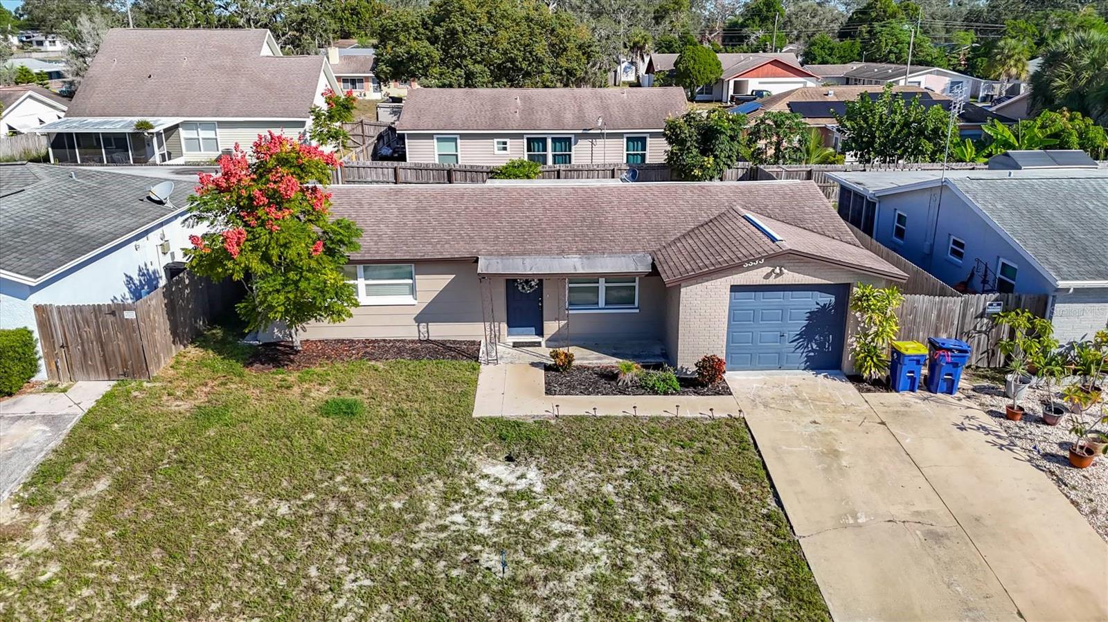 5533 RIDDLE RD, HOLIDAY, FL, 34690