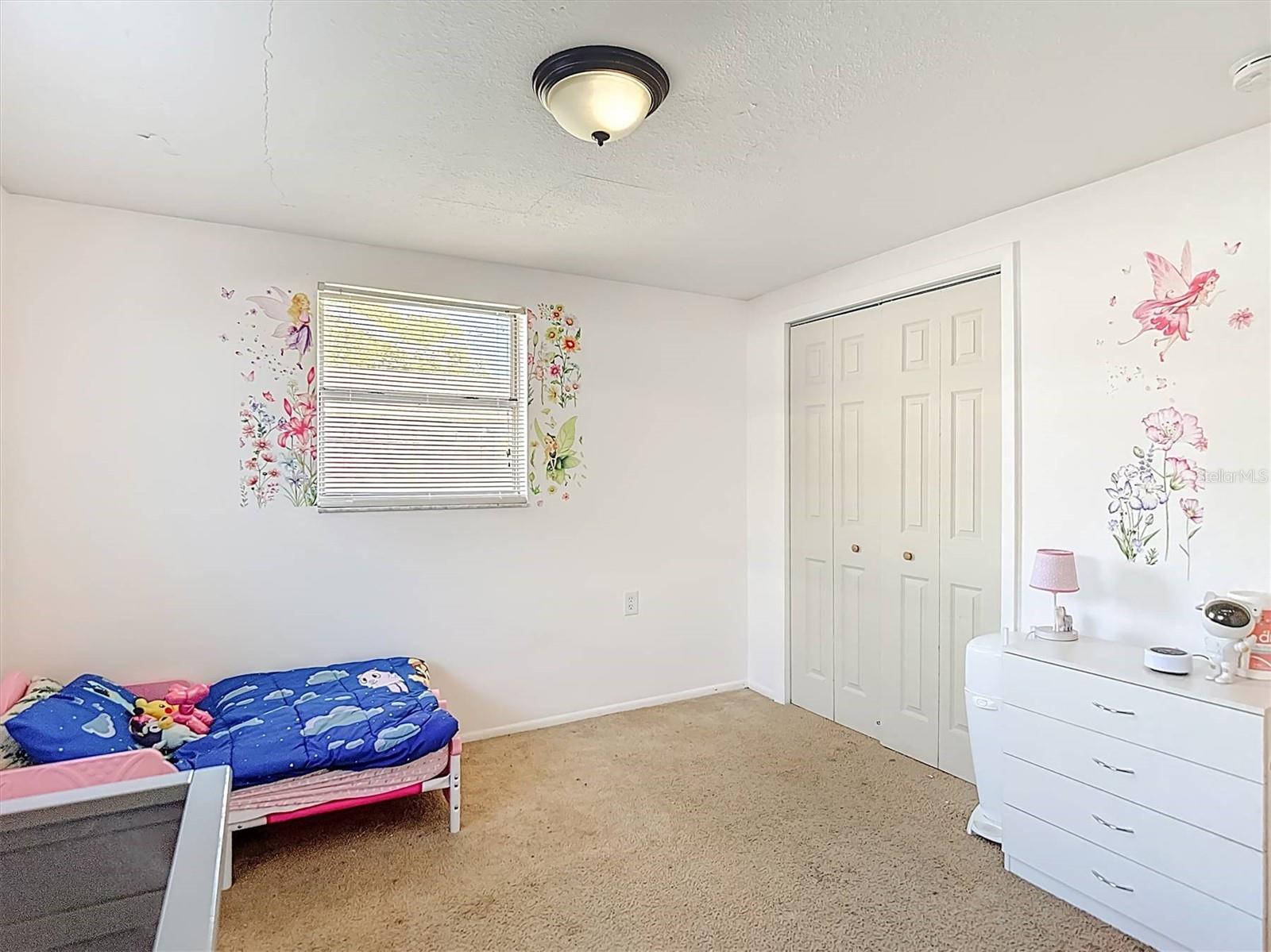 5533 RIDDLE RD, HOLIDAY, FL, 34690