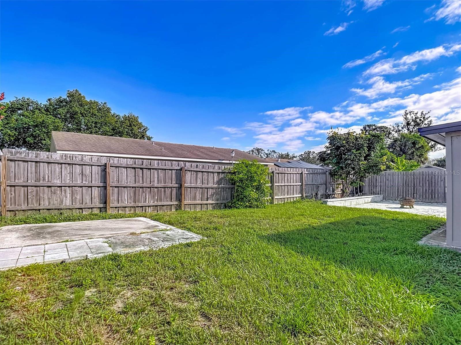 5533 RIDDLE RD, HOLIDAY, FL, 34690