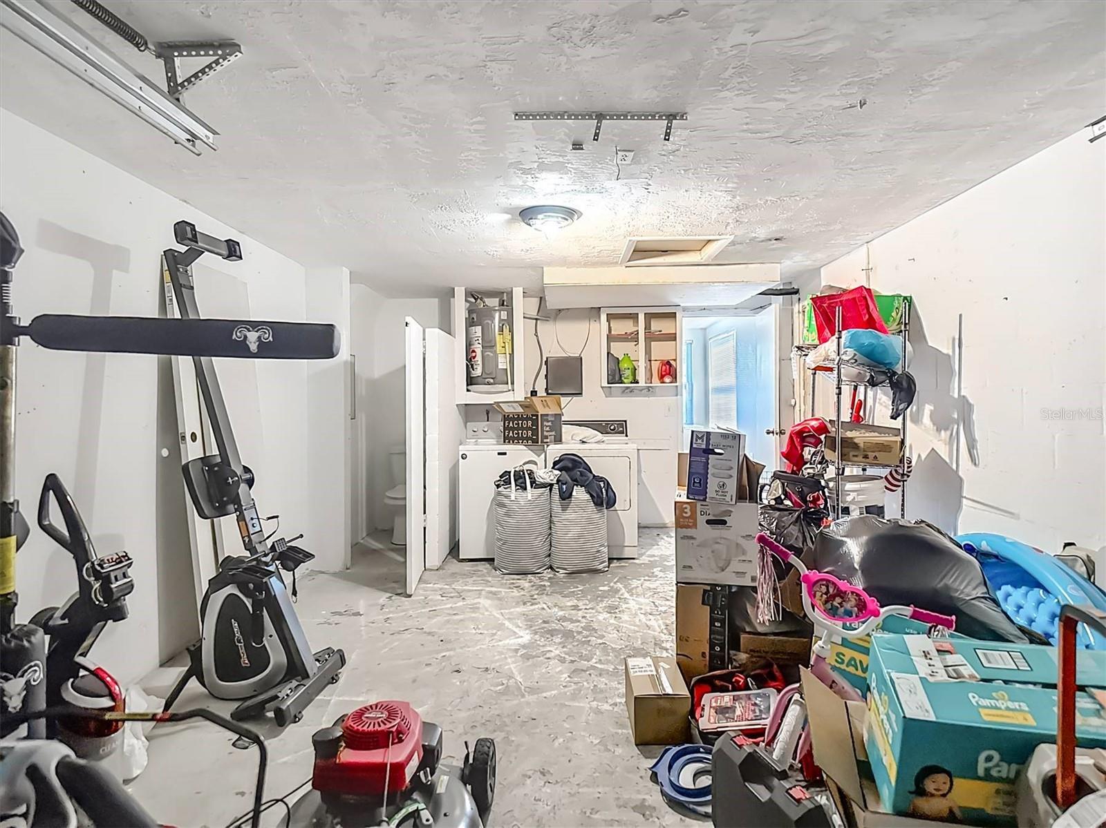 5533 RIDDLE RD, HOLIDAY, FL, 34690