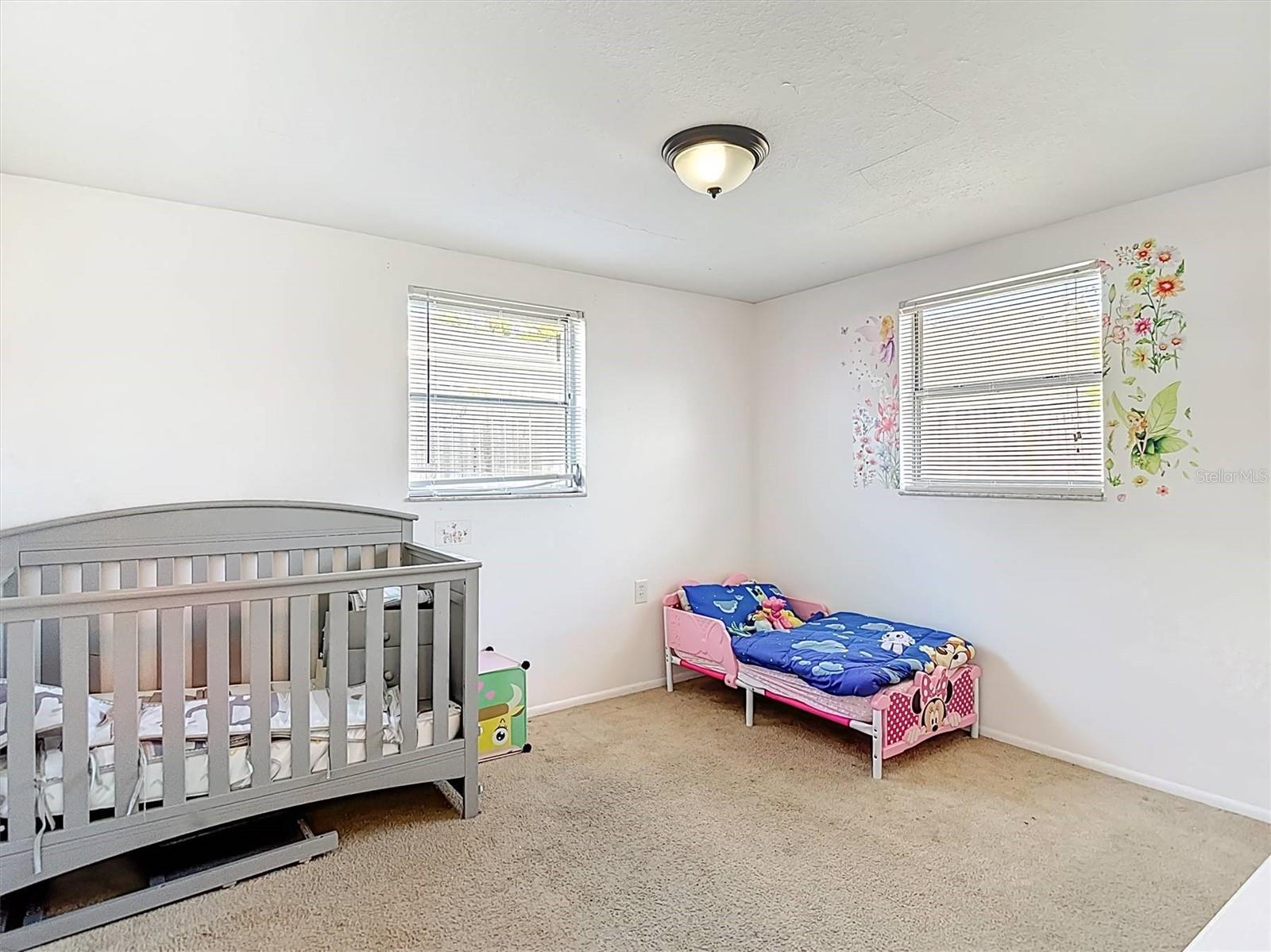 5533 RIDDLE RD, HOLIDAY, FL, 34690