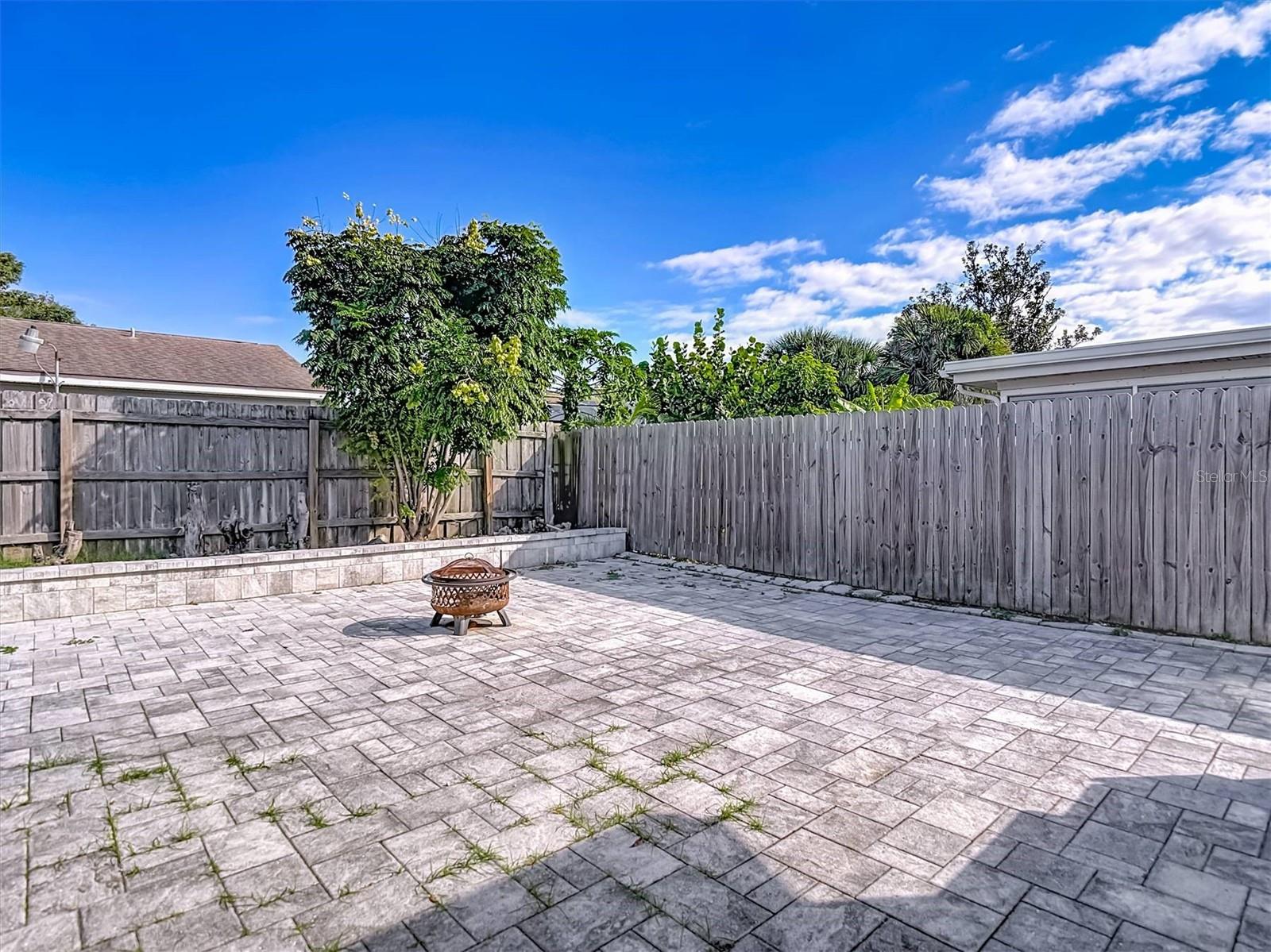 5533 RIDDLE RD, HOLIDAY, FL, 34690