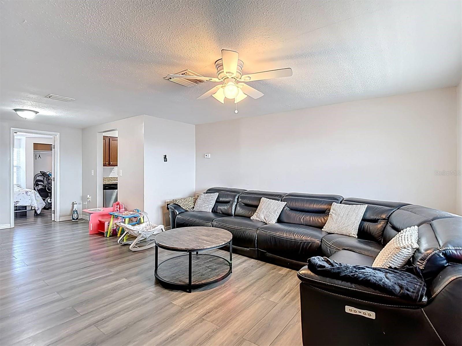 5533 RIDDLE RD, HOLIDAY, FL, 34690