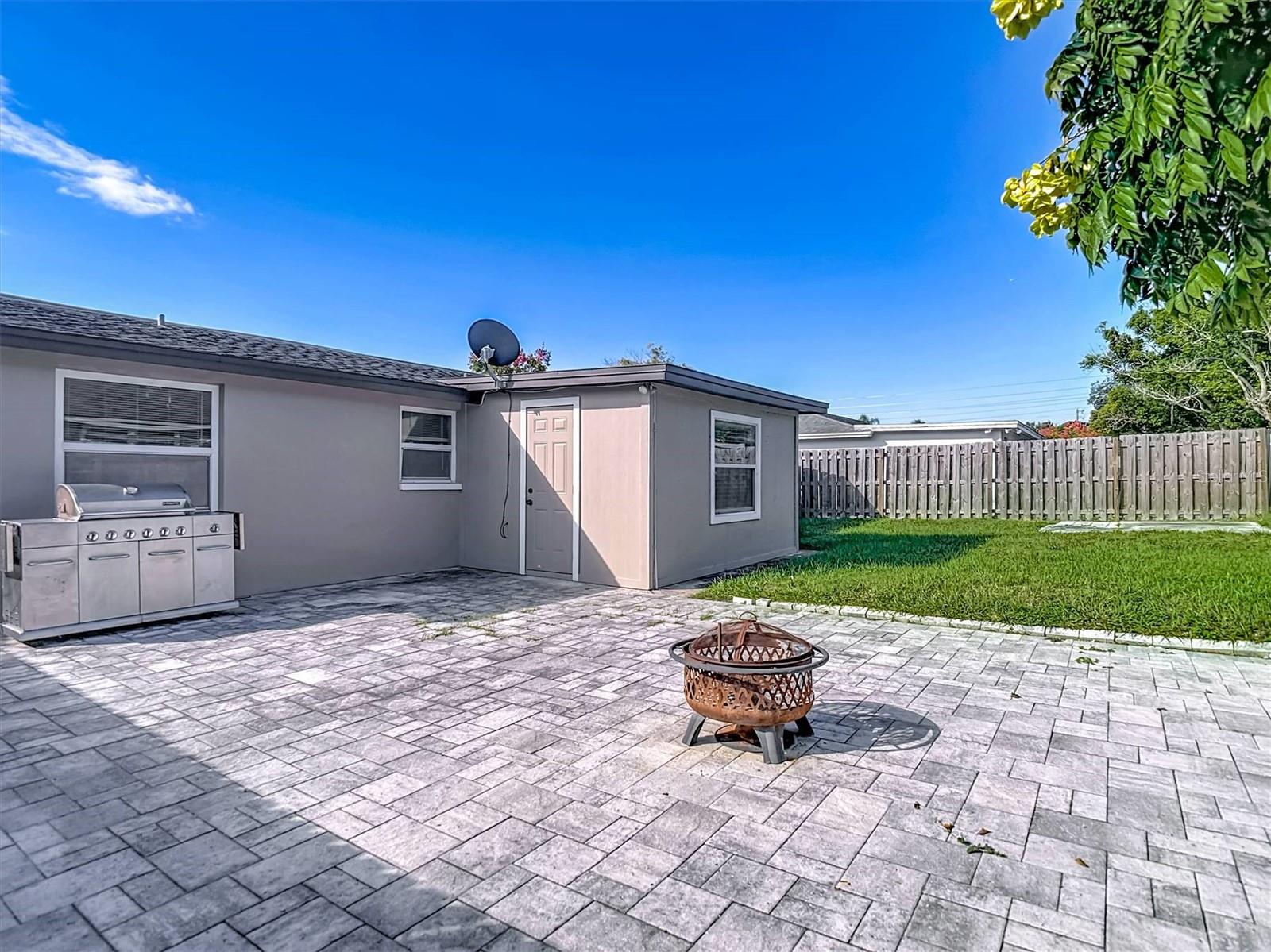 5533 RIDDLE RD, HOLIDAY, FL, 34690