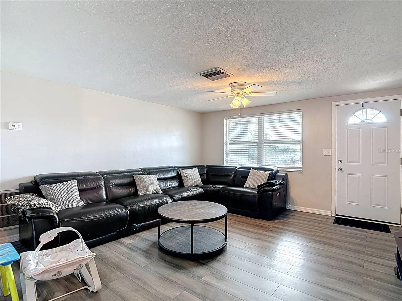 5533 RIDDLE RD, HOLIDAY, FL, 34690